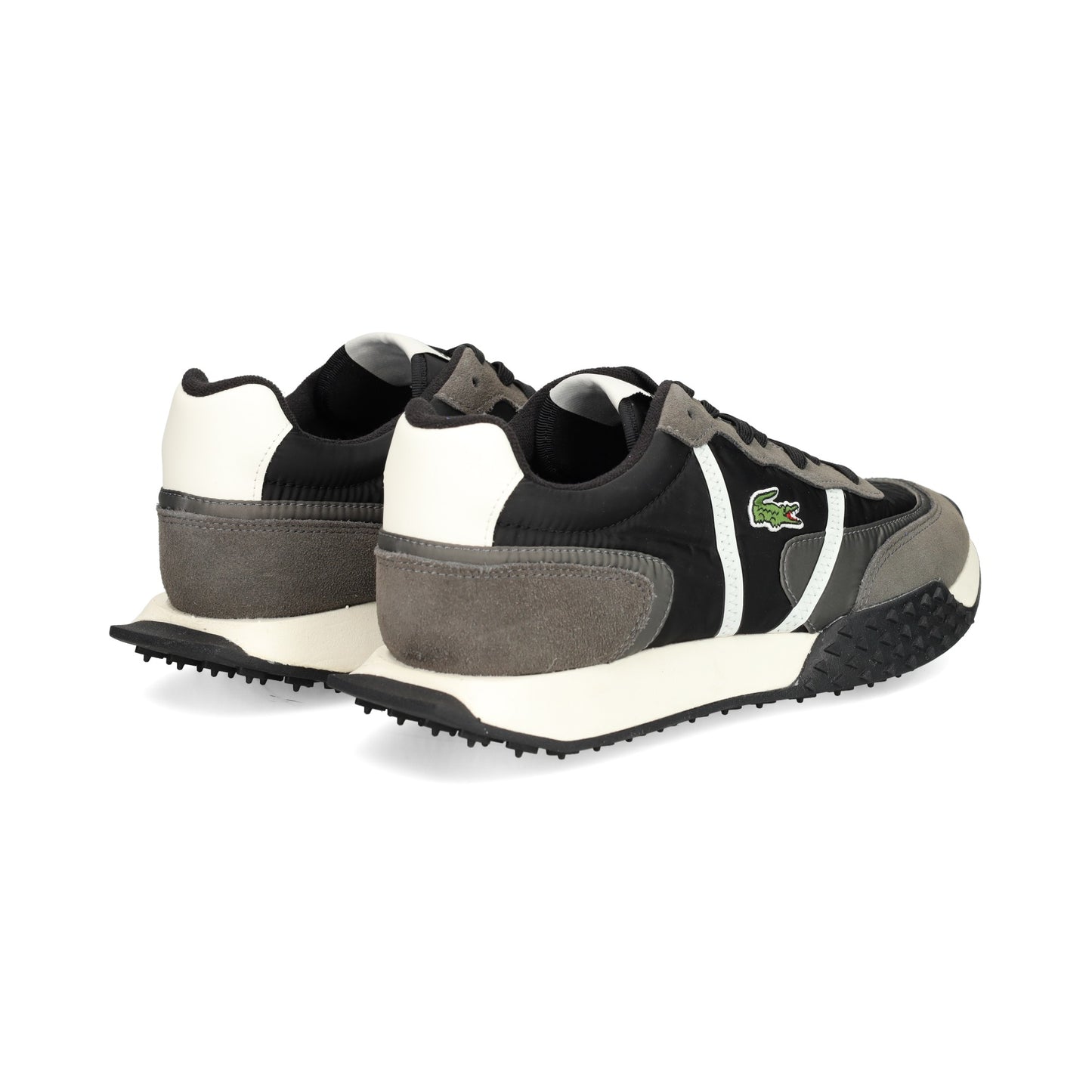 ZAPATILLAS HOMBRE LACOSTE L-SPIN DELUXE 748SMA0065237