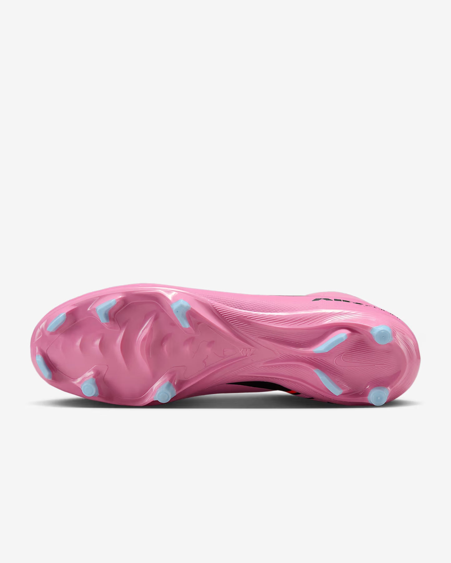 Botas fútbol Nike Hombre Mercurial Superfly 10 Academy FQ1456
