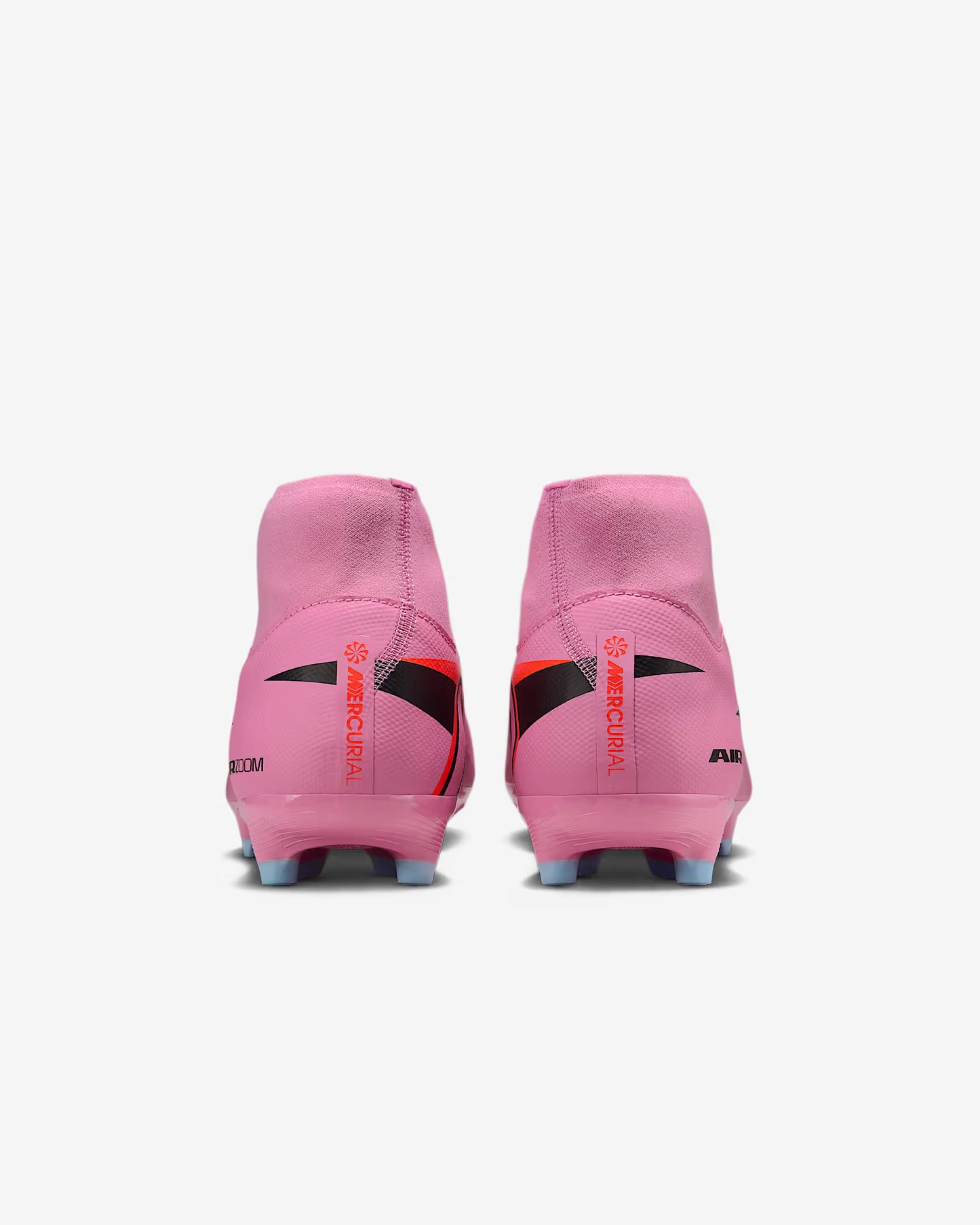 Botas fútbol Nike Hombre Mercurial Superfly 10 Academy FQ1456