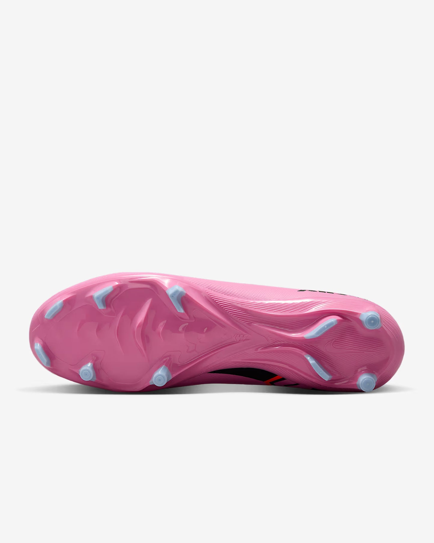 Zapatillas hombre Nike Mercurial Vapor 16 Academy FQ1458 600