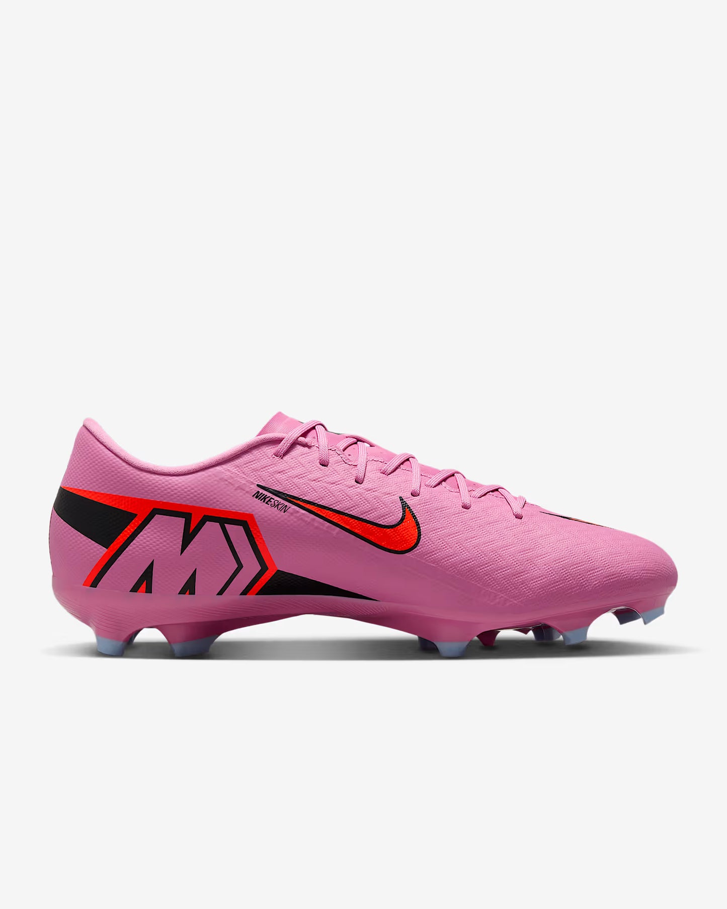 Zapatillas hombre Nike Mercurial Vapor 16 Academy FQ1458 600