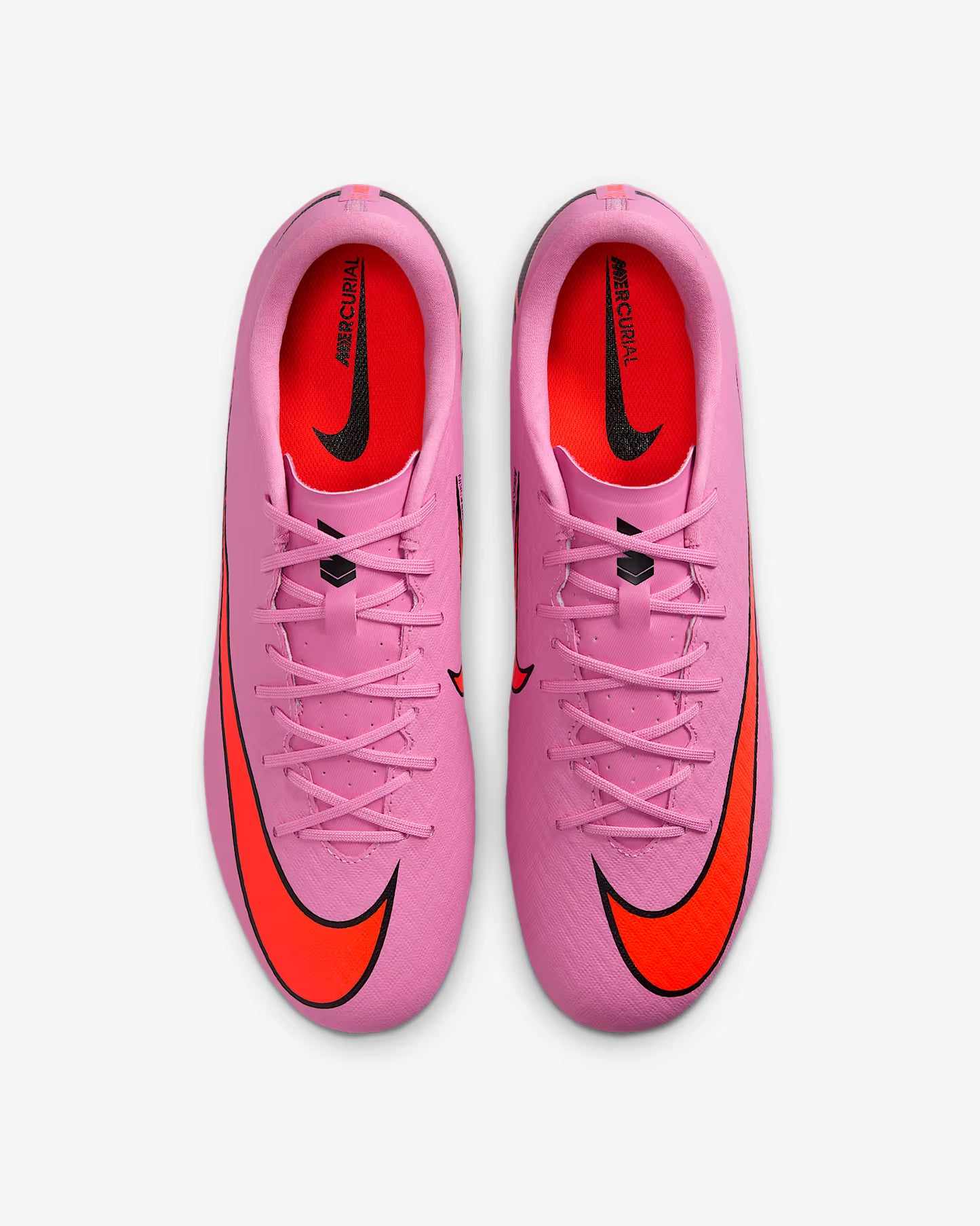 Zapatillas hombre Nike Mercurial Vapor 16 Academy FQ1458 600