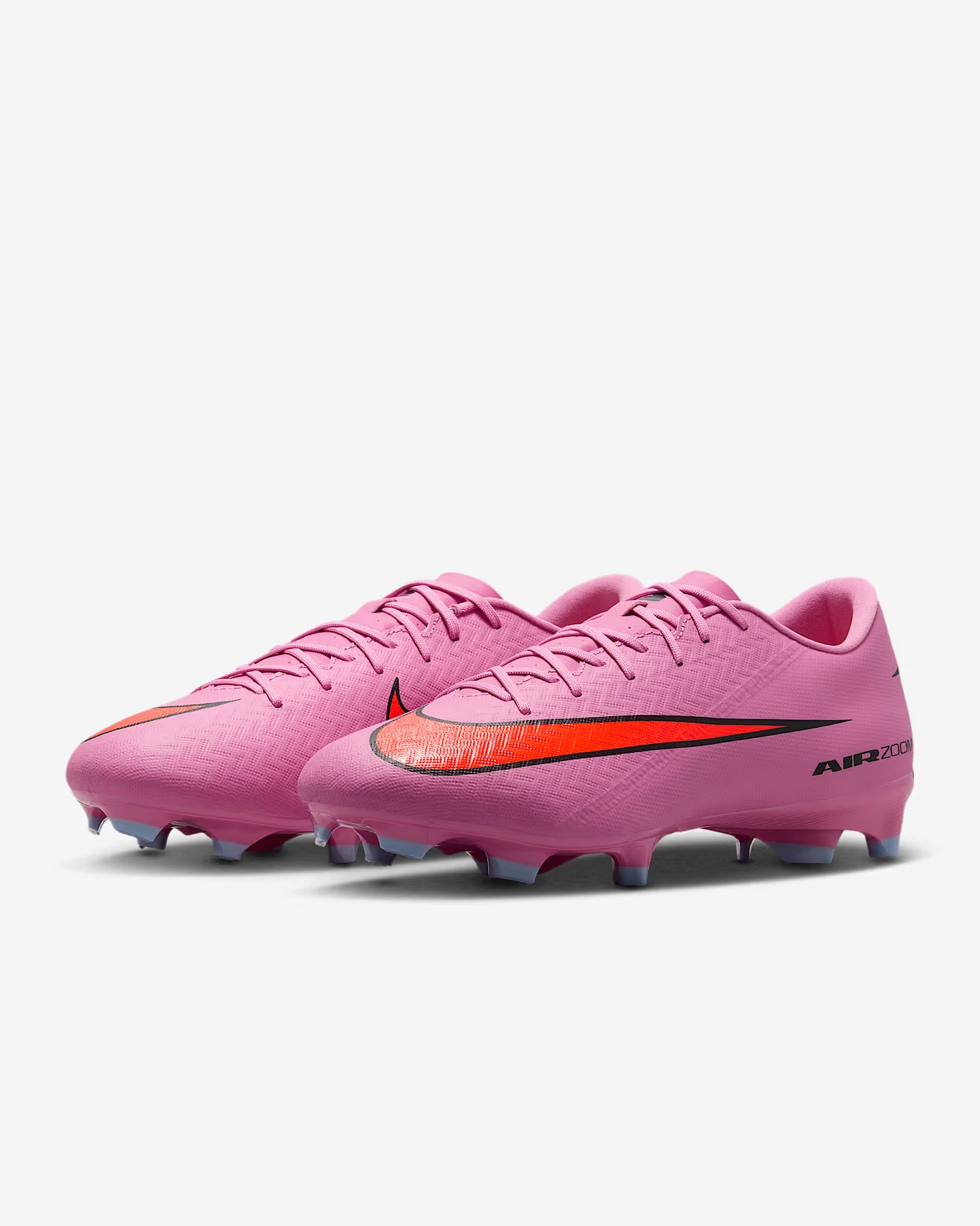 Zapatillas hombre Nike Mercurial Vapor 16 Academy FQ1458 600