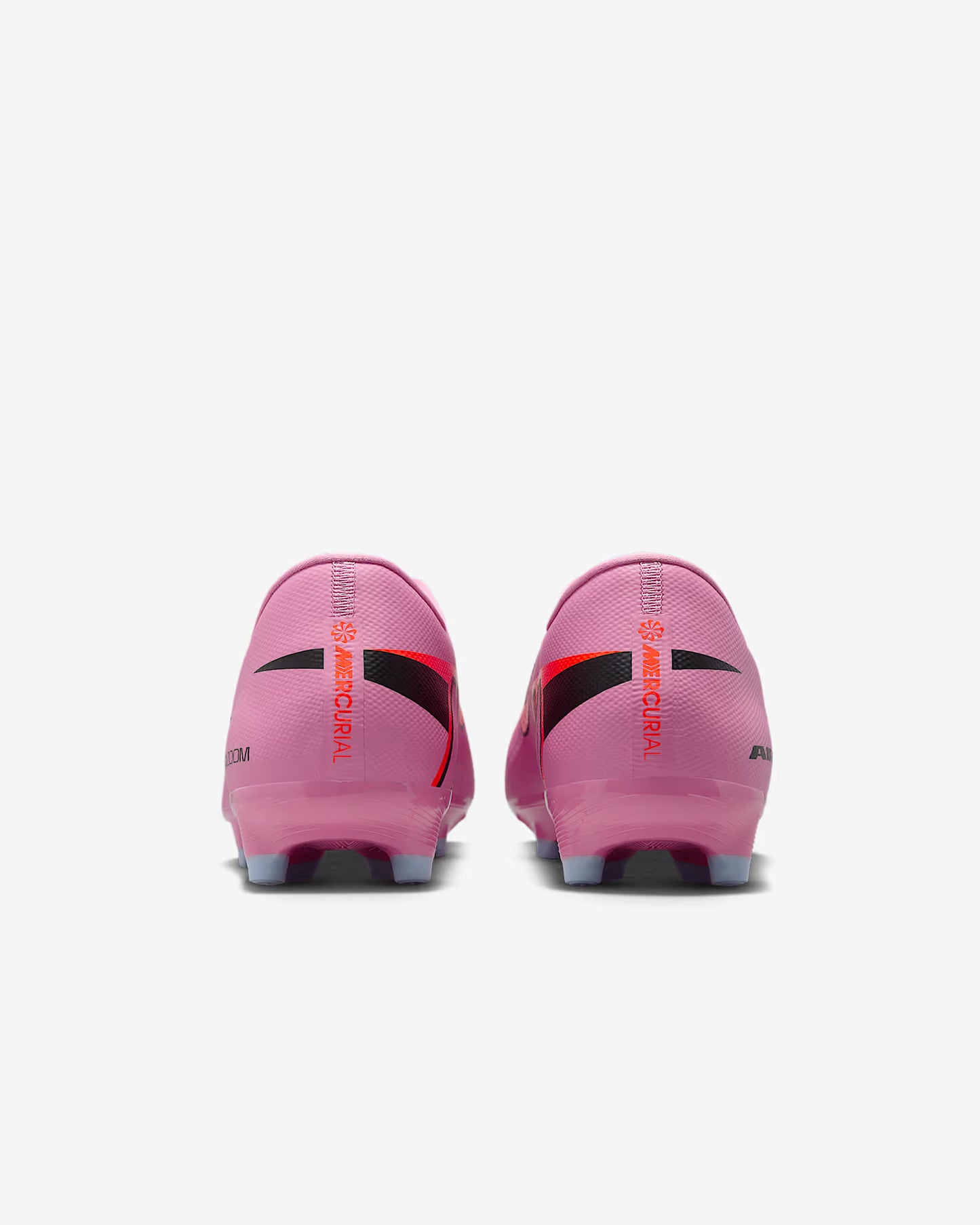 Zapatillas hombre Nike Mercurial Vapor 16 Academy FQ1458 600