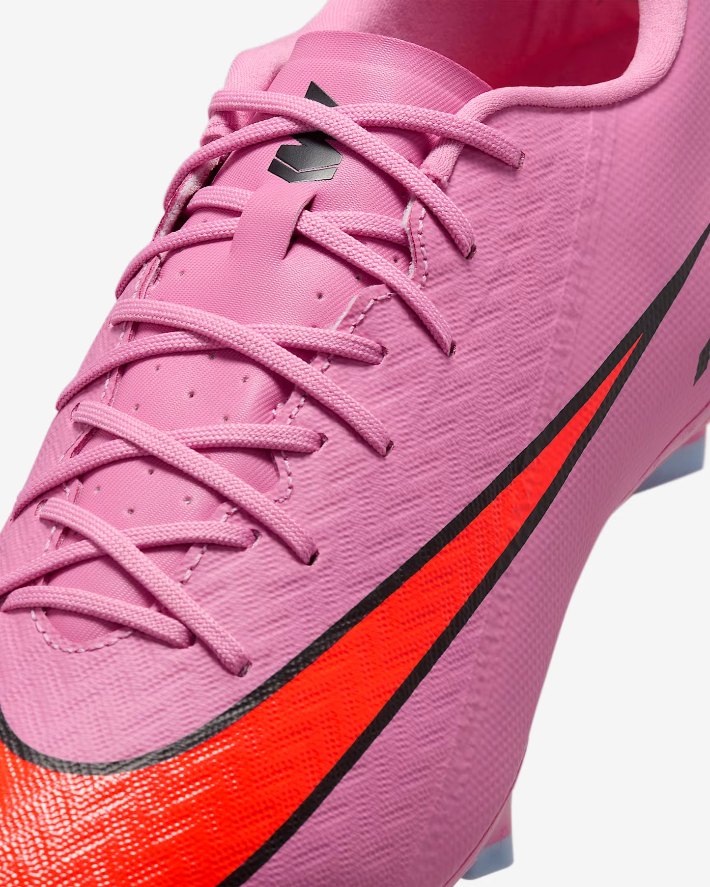 Zapatillas hombre Nike Mercurial Vapor 16 Academy FQ1458 600