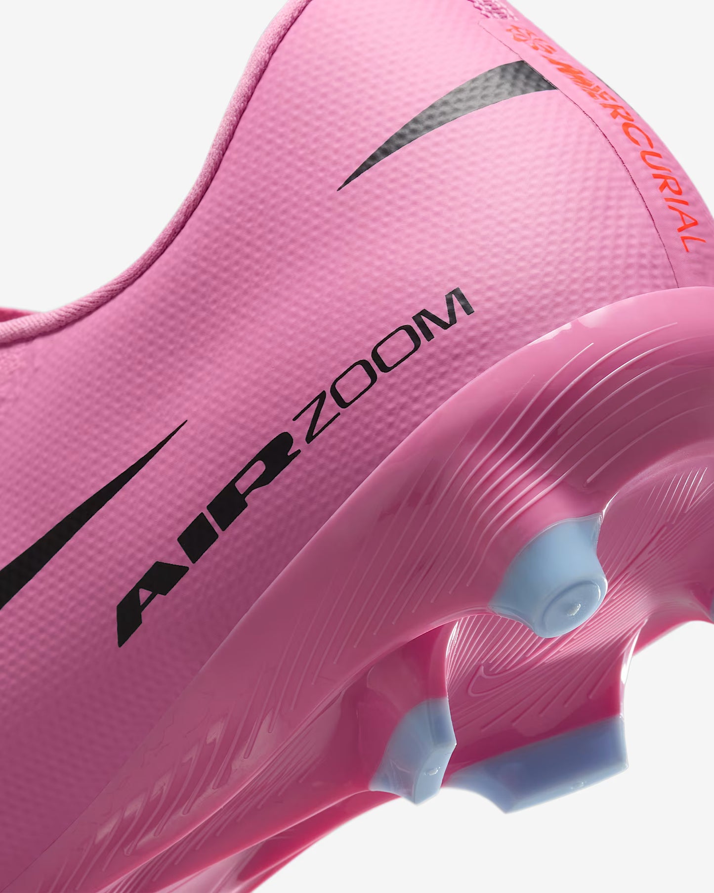 Zapatillas hombre Nike Mercurial Vapor 16 Academy FQ1458 600