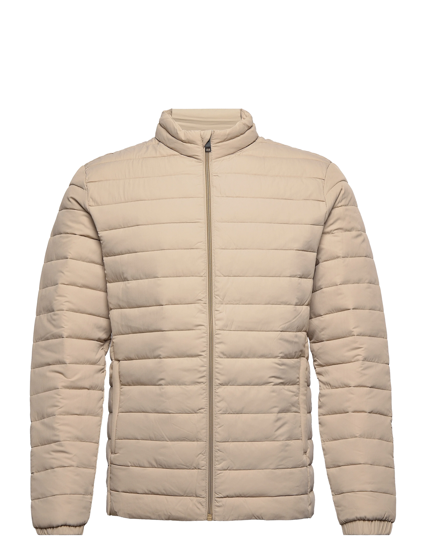 CHAQUETA HOMBRE JACK & JONES 12211129