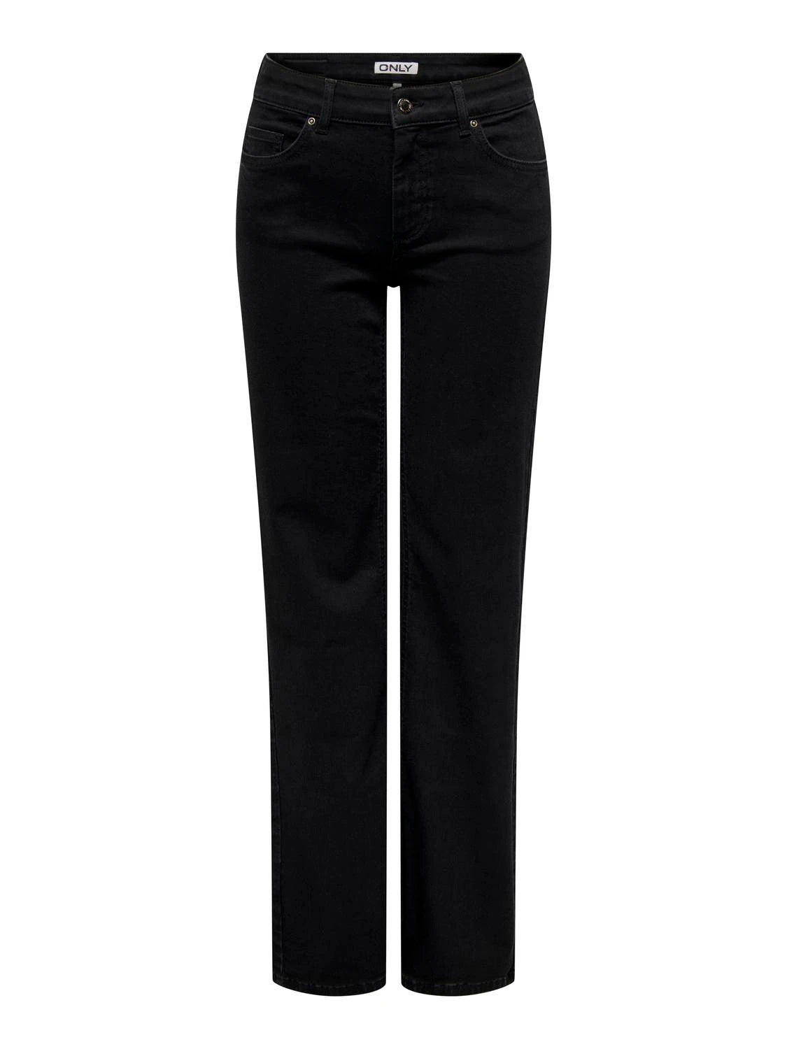 VAQUERO MUJER STRAIGHT ONLY 15330777