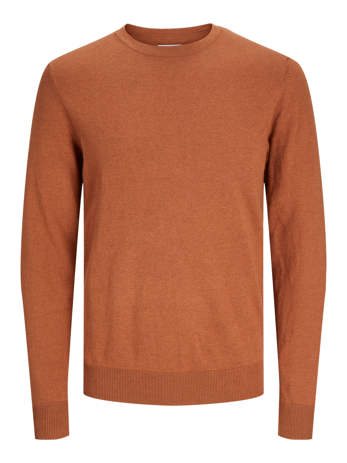 JERSEY DE PUNTO JACK & JONES 12208364