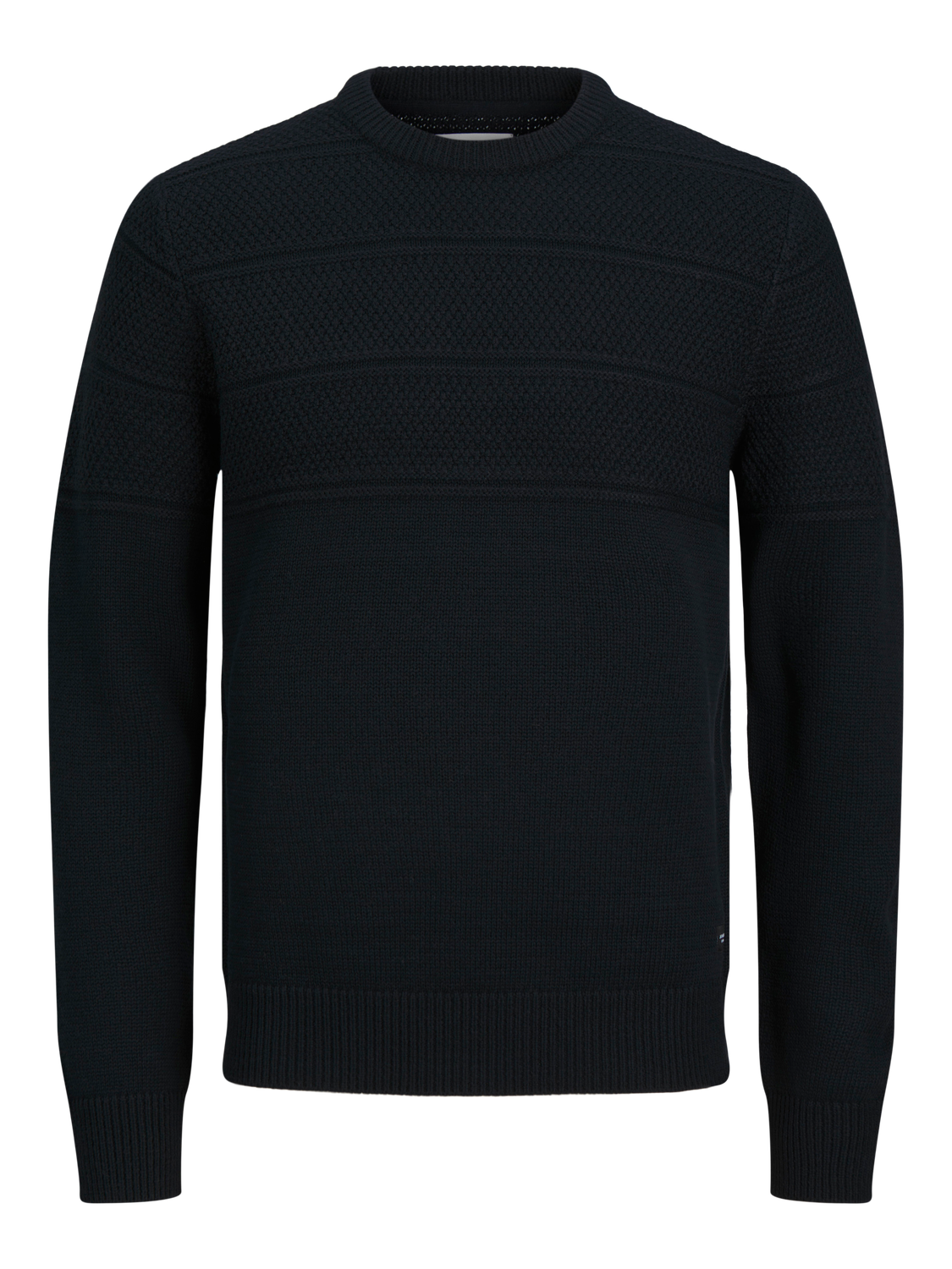 JERSEY PUNTO HOMBRE JACK JONES 12258698