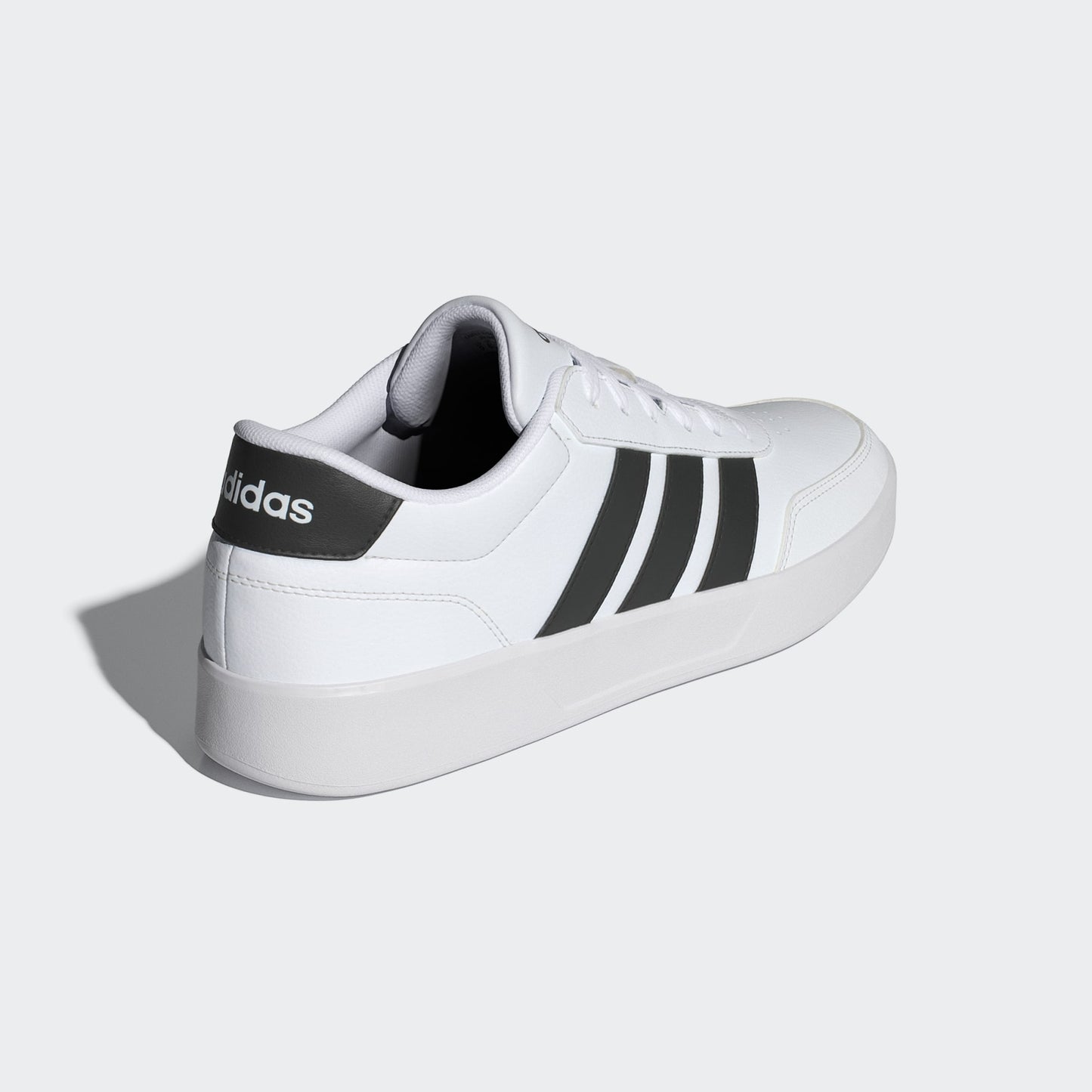 ZAPATILLA ADIDAS HOMBRE BREAKNET 3.0 JR3547