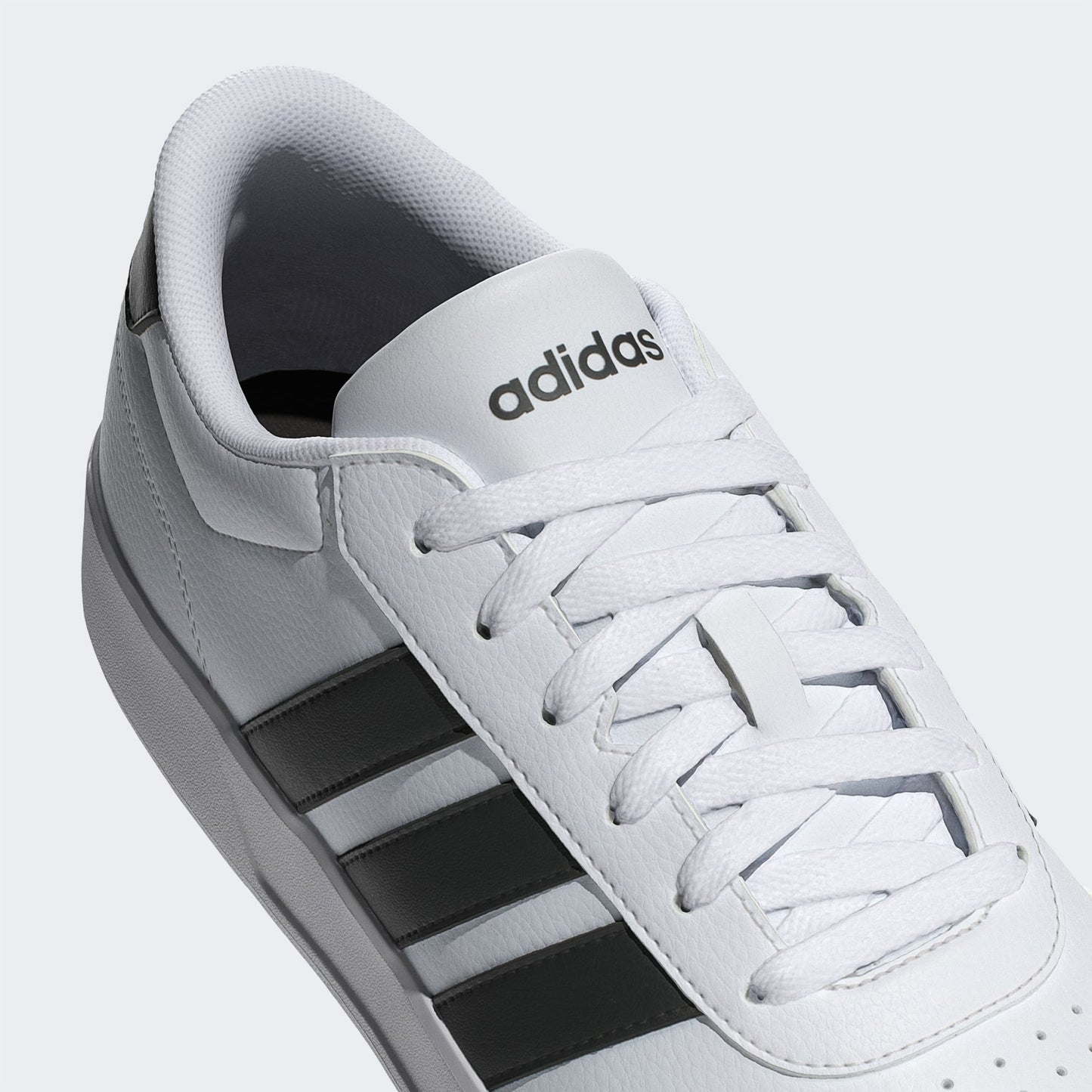 ZAPATILLA ADIDAS HOMBRE BREAKNET 3.0 JR3547