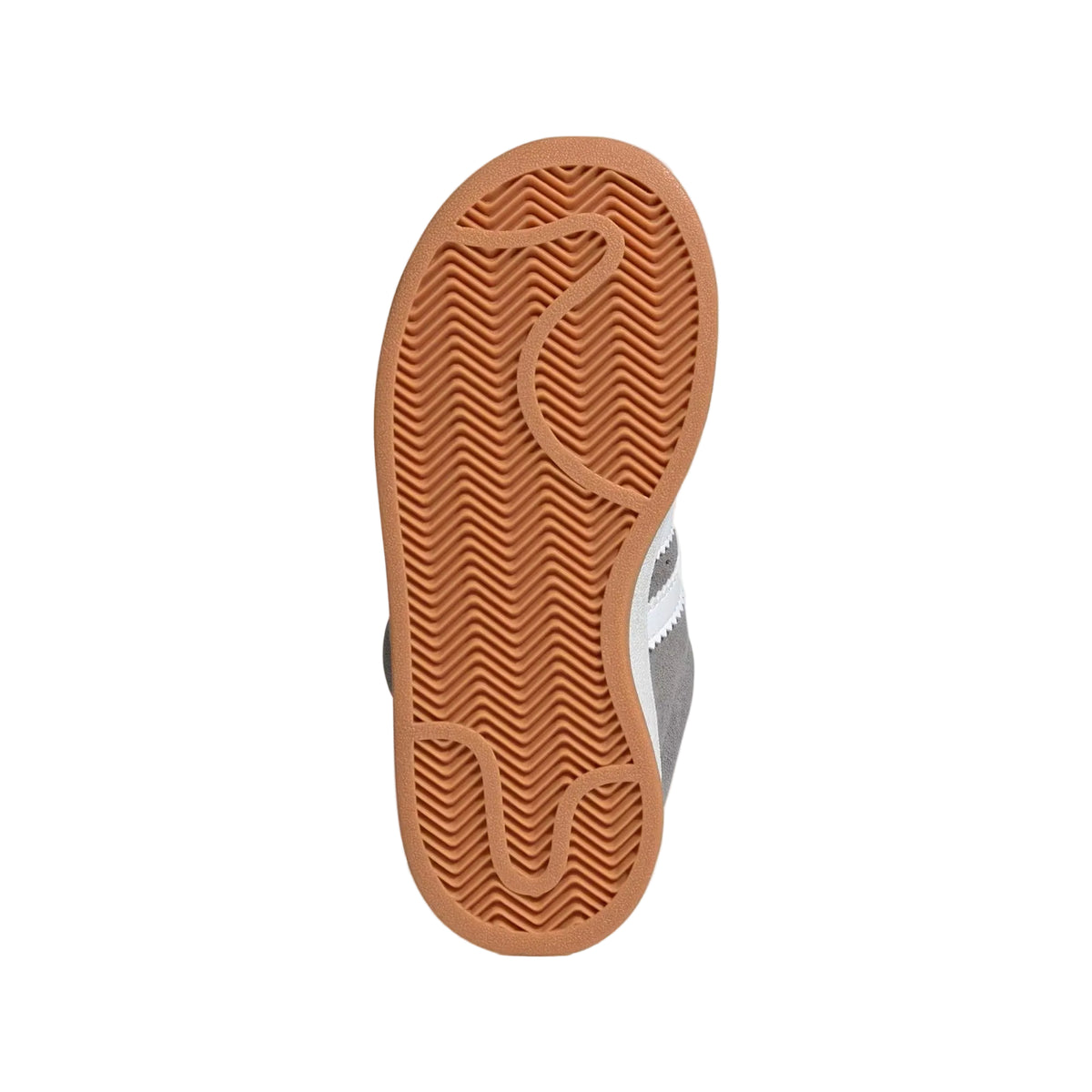 ZAPATILLAS KIDS ADIDAS CAMPUS 00s C JI4330