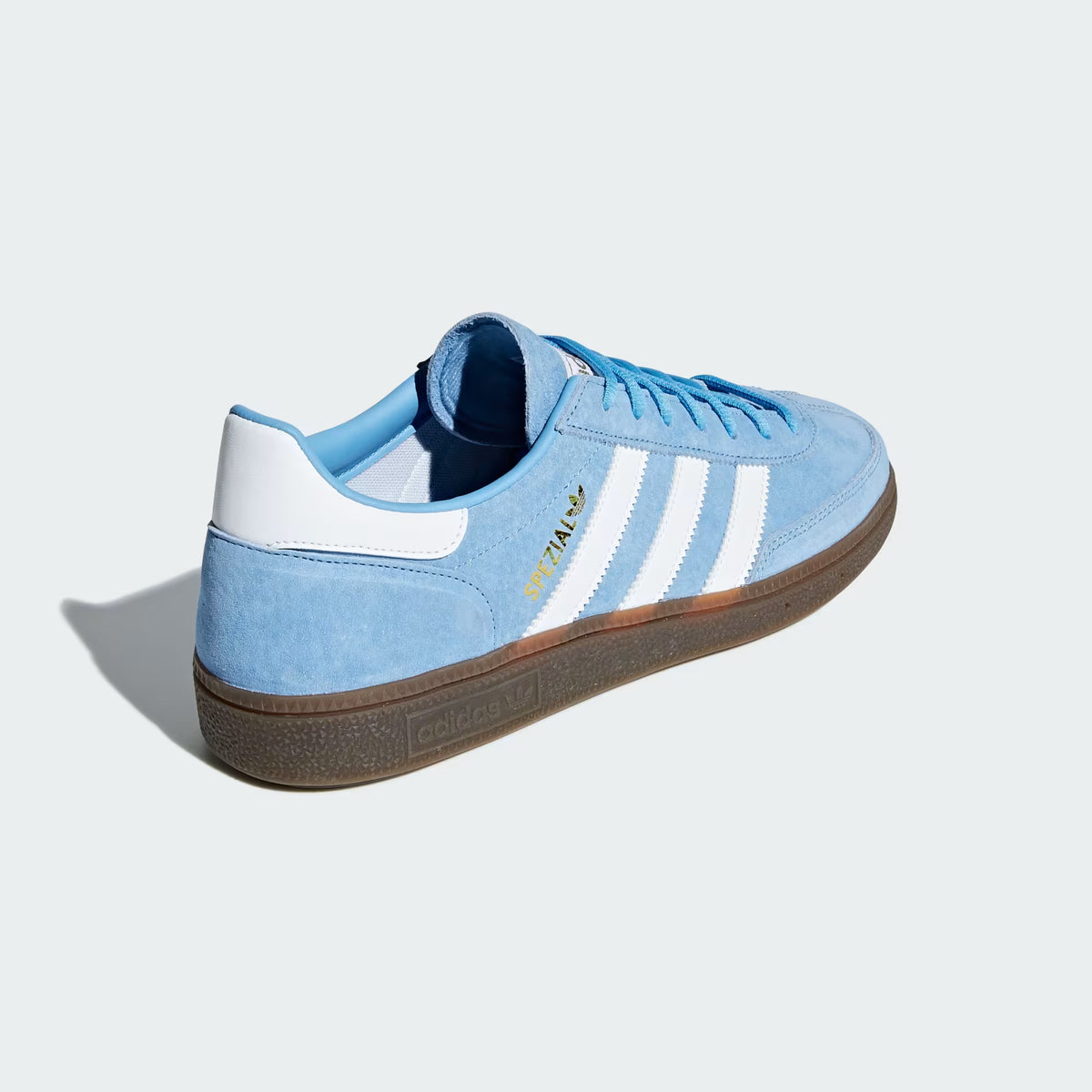 ZAPATILLA MUJER ADIDIAS HANDBALL SPEZIAL JI2902