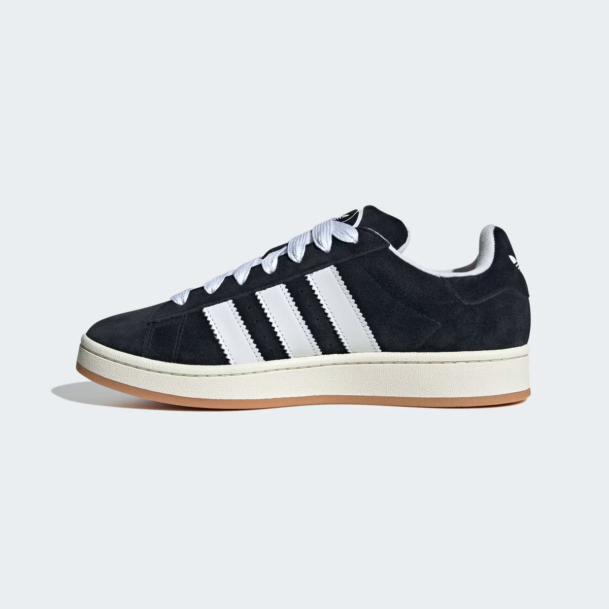 ZAPATILLA HOMBRE ADIDAS CAMPUS HQ8708