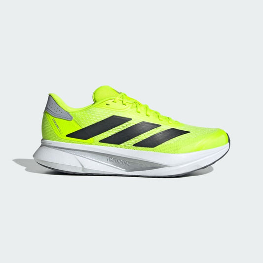 ZAPATILLAS ADIDAS DURAMO SL2M HOMBRE IF9395