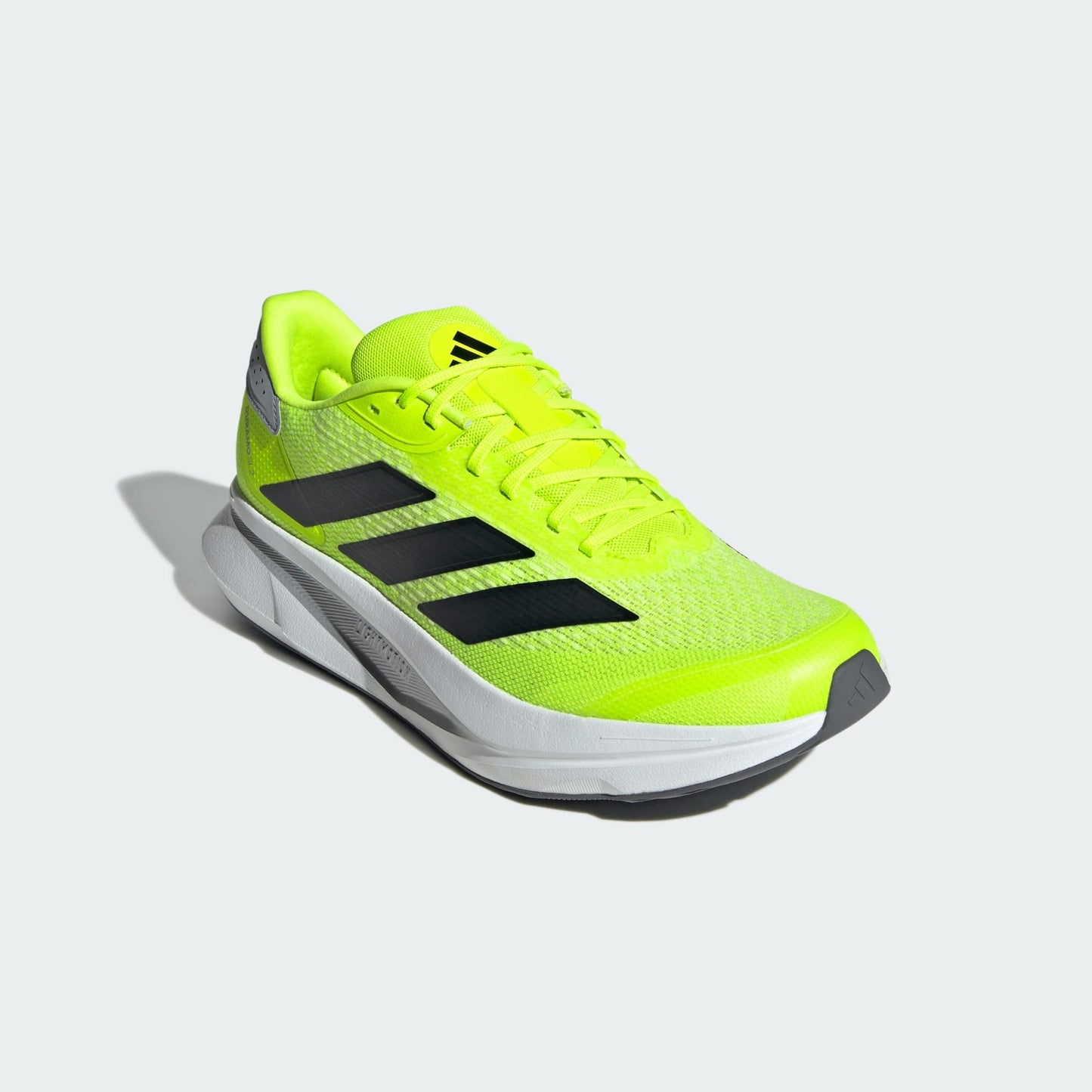 ZAPATILLAS ADIDAS DURAMO SL2M HOMBRE IF9395