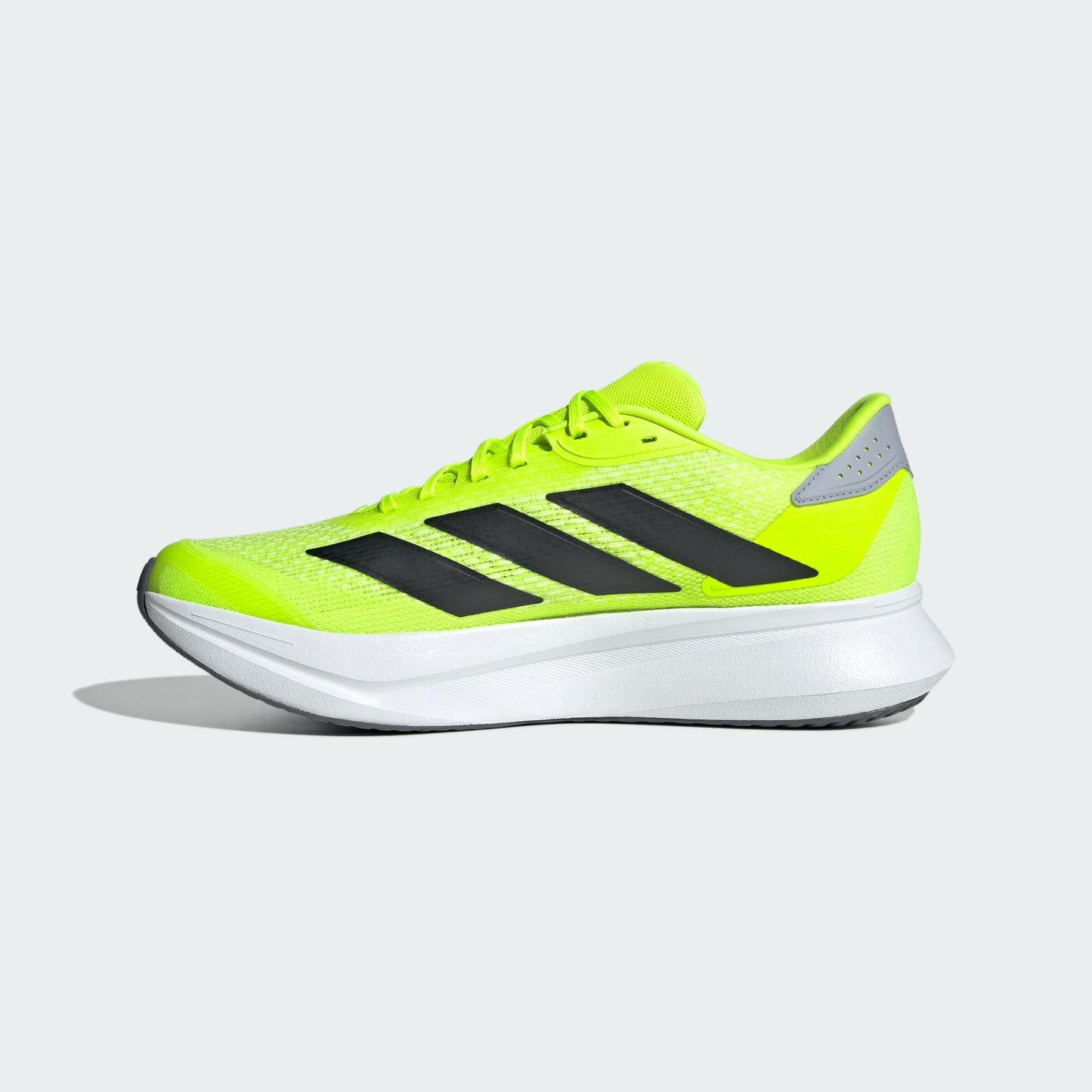 ZAPATILLAS ADIDAS DURAMO SL2M HOMBRE IF9395