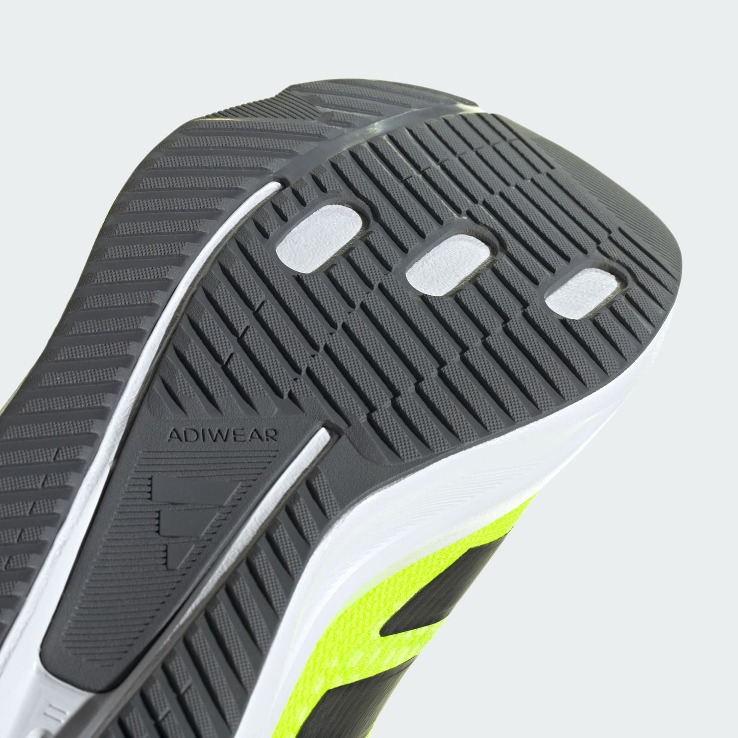 ZAPATILLAS ADIDAS DURAMO SL2M HOMBRE IF9395