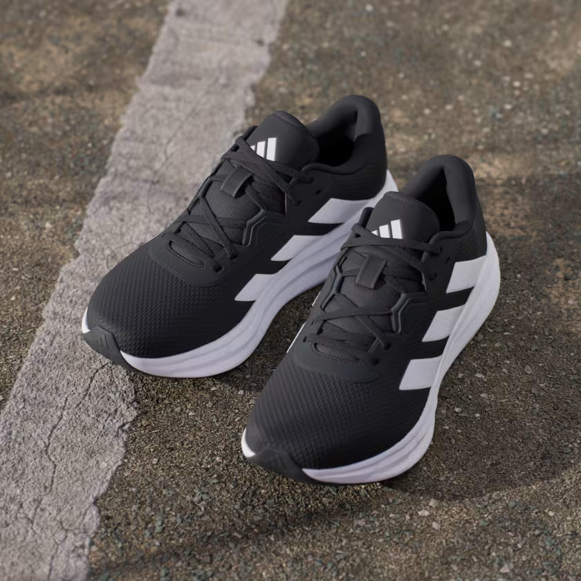 ZAPATILLAS ADIDAS GALAXY 7 HOMBRE ID8760