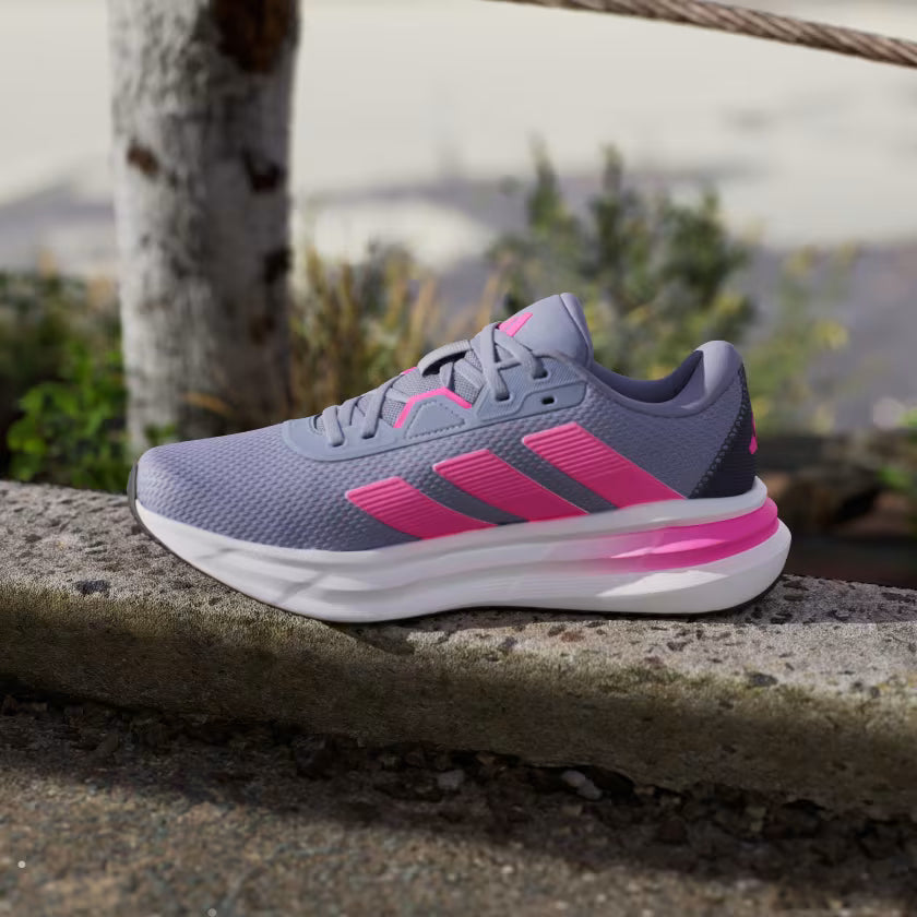 ZAPATILLA ADIDAS MUJER GALAXY 7 JQ2608