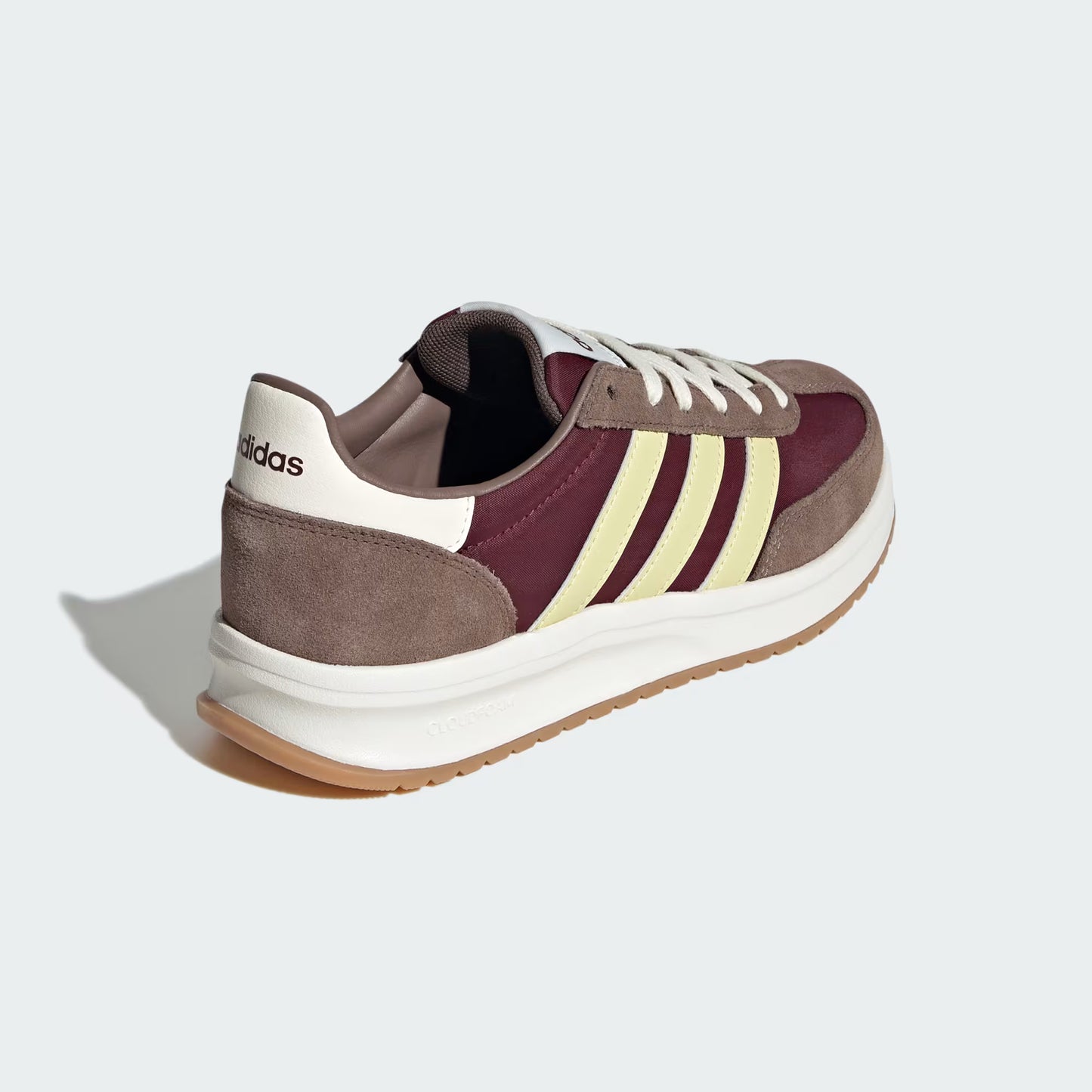 Zapatillas Mujer Adidas Run 70s 2.0 JQ9589