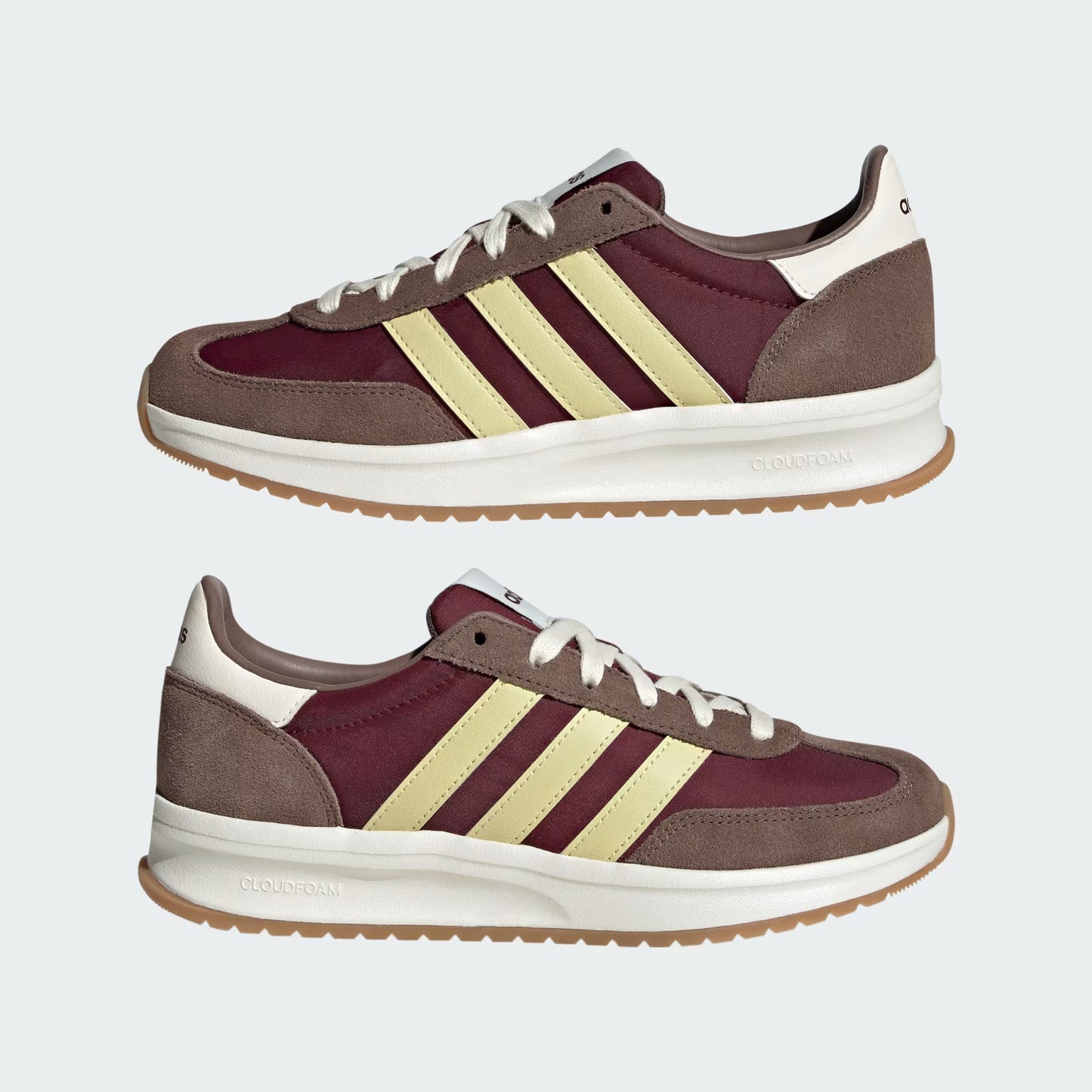 Zapatillas Mujer Adidas Run 70s 2.0 JQ9589