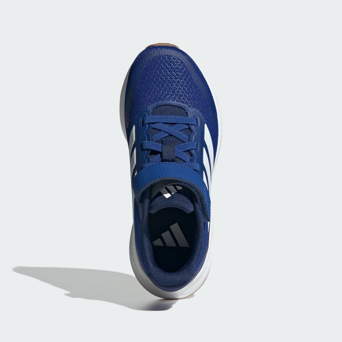 ZAPATILLAS ADIDAS RUNFALCON 5 NIÑO JP5147