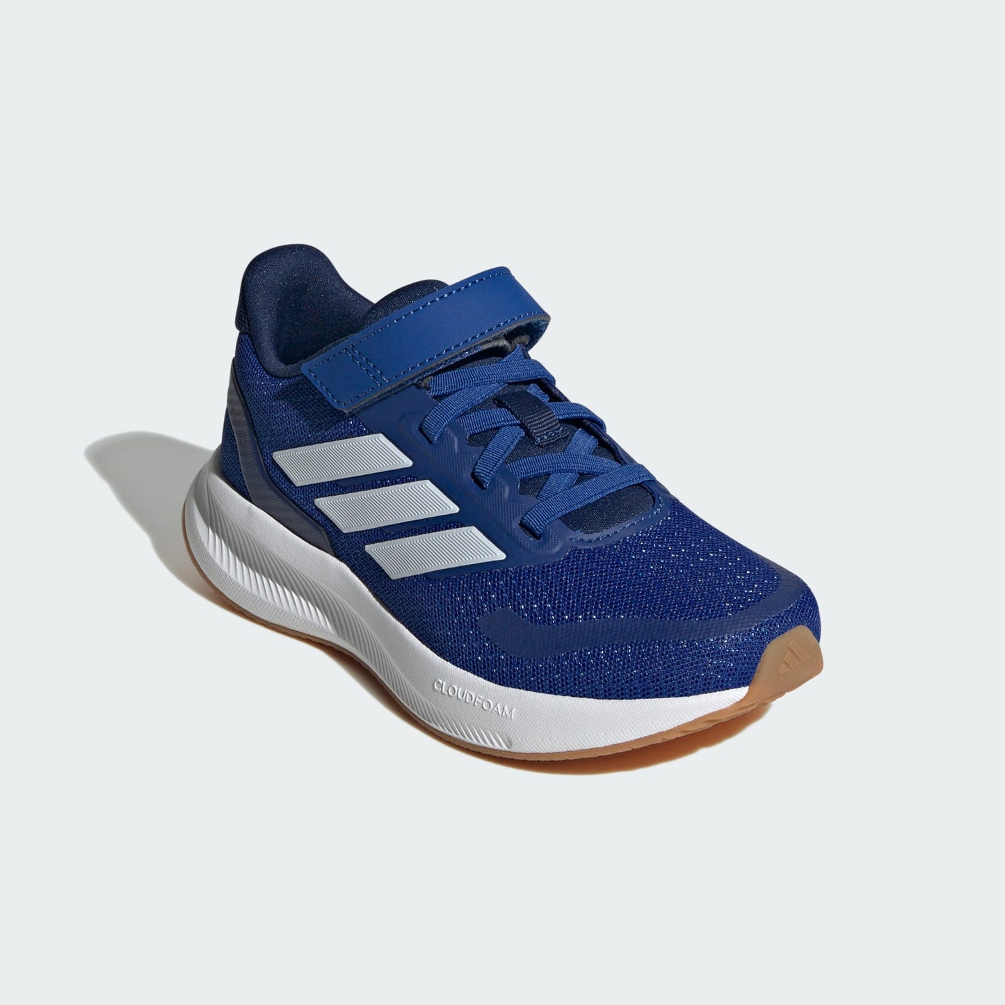 ZAPATILLAS ADIDAS RUNFALCON 5 NIÑO JP5147