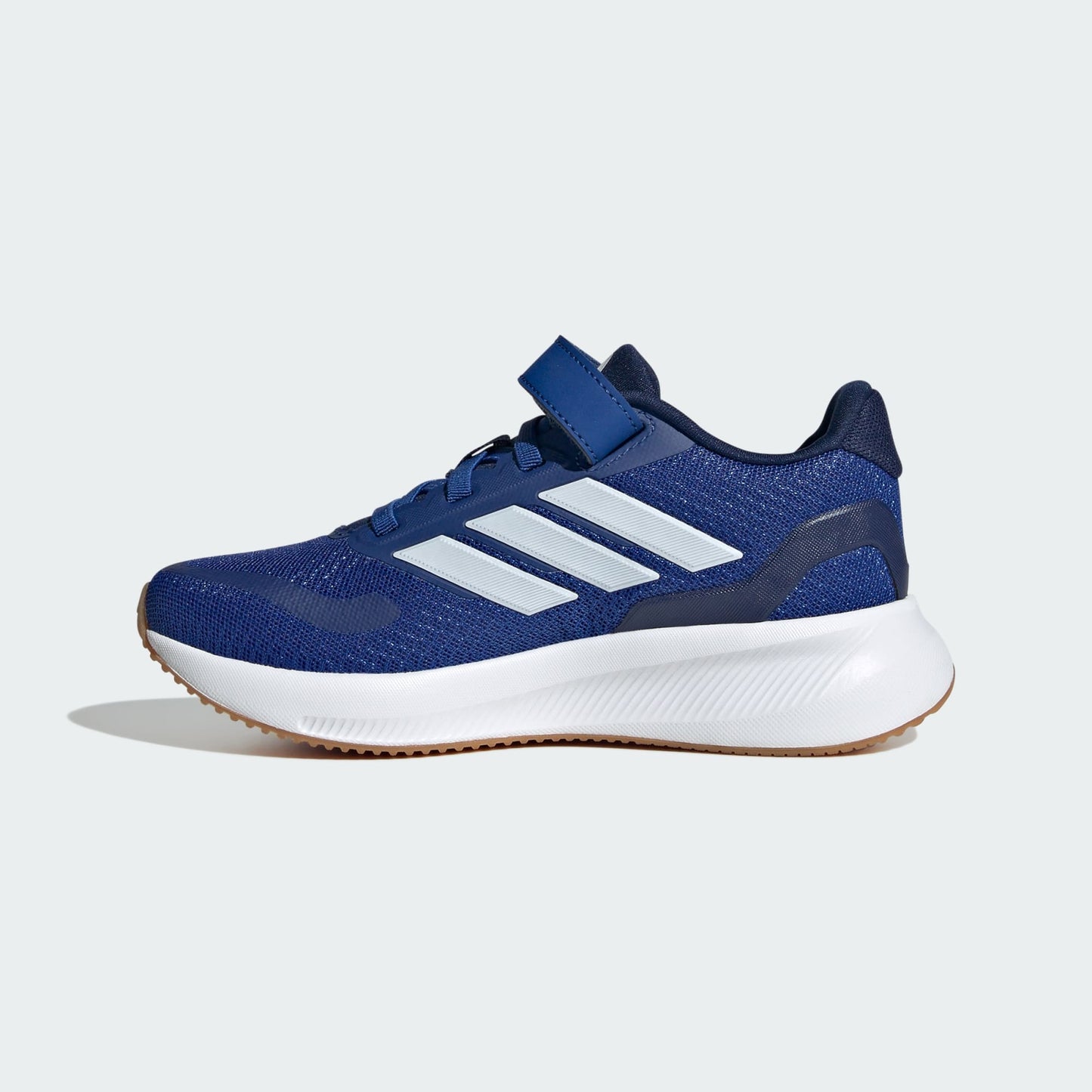 ZAPATILLAS ADIDAS RUNFALCON 5 NIÑO JP5147
