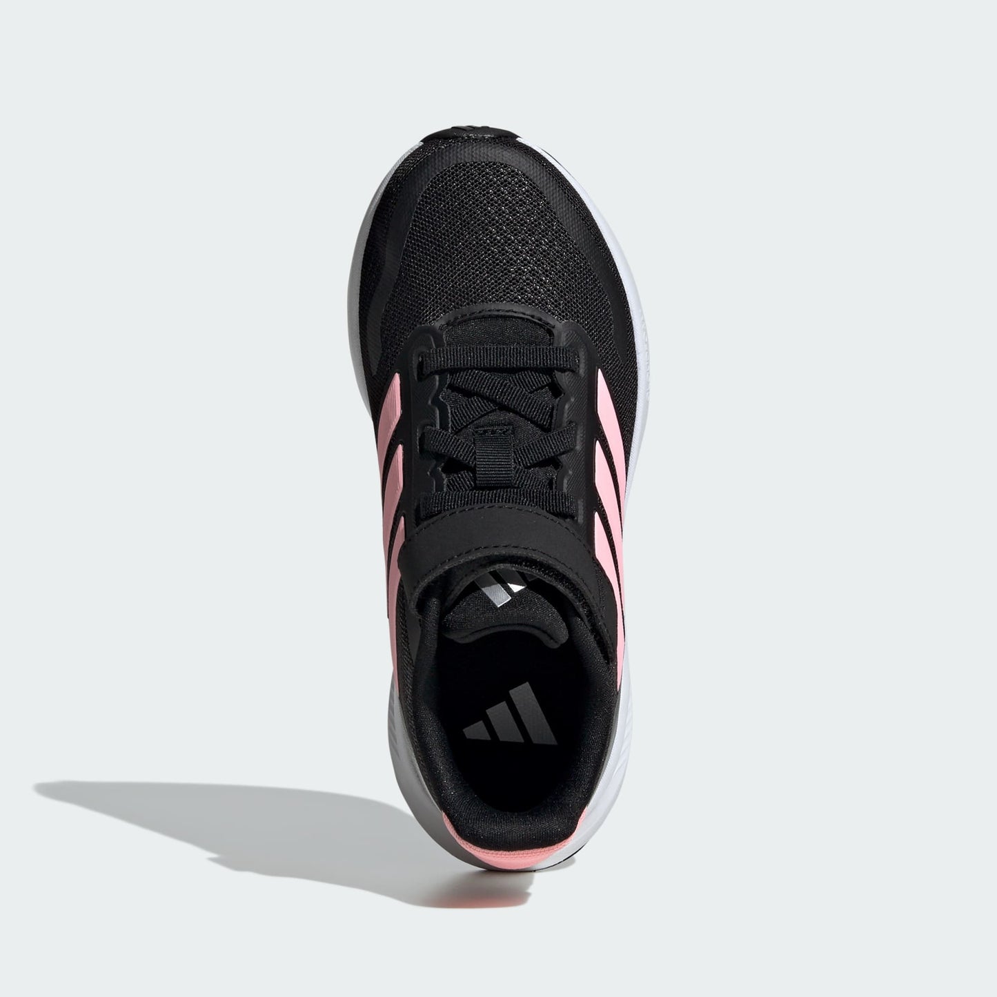 ZAPATILLAS ADIDAS RUNFALCON 5 EL C IE8580