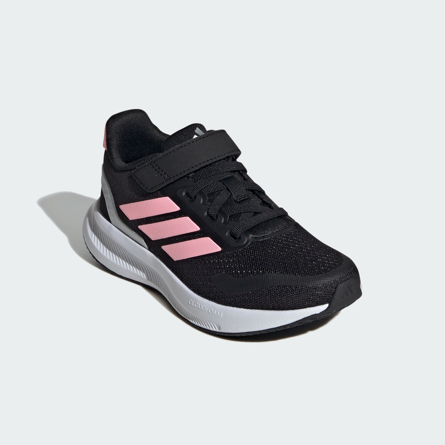 ZAPATILLAS ADIDAS RUNFALCON 5 EL C IE8580
