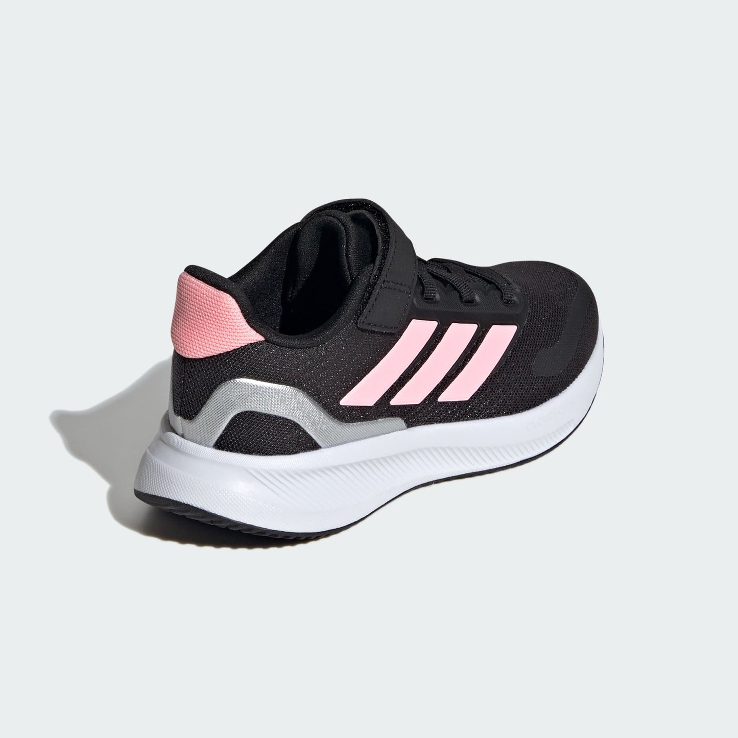 ZAPATILLAS ADIDAS RUNFALCON 5 EL C IE8580