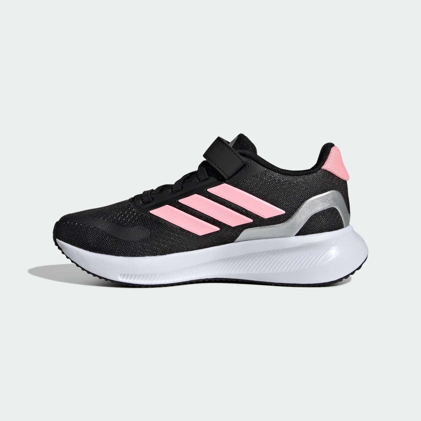 ZAPATILLAS ADIDAS RUNFALCON 5 EL C IE8580