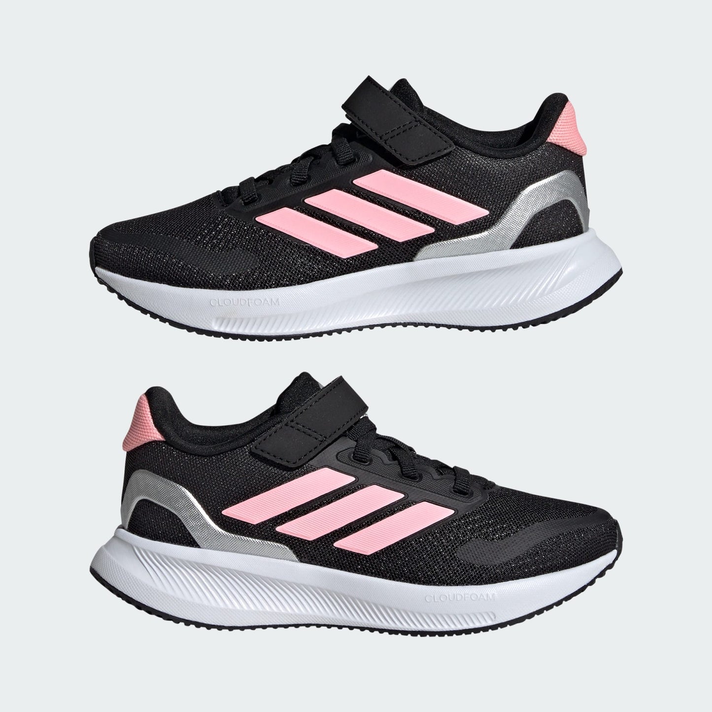 ZAPATILLAS ADIDAS RUNFALCON 5 EL C IE8580