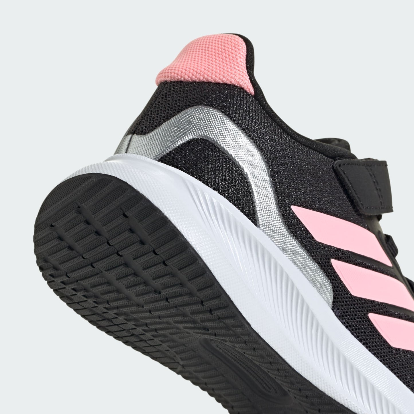 ZAPATILLAS ADIDAS RUNFALCON 5 EL C IE8580