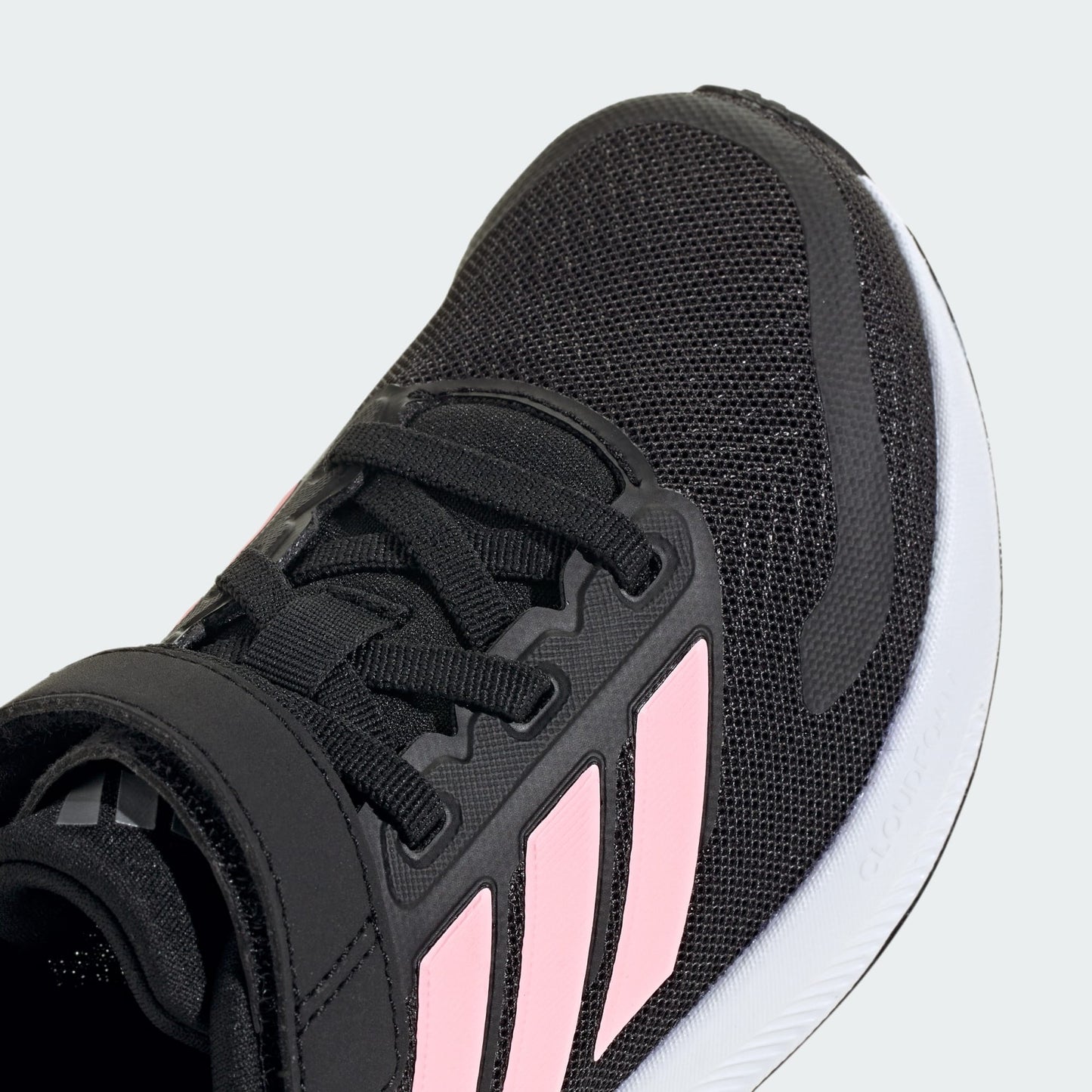 ZAPATILLAS ADIDAS RUNFALCON 5 EL C IE8580