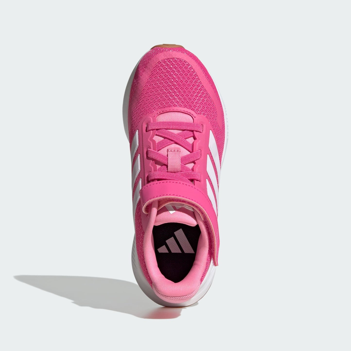 ZAPATILLAS ADIDAS RUNFALCON 5 NIÑO JP5151