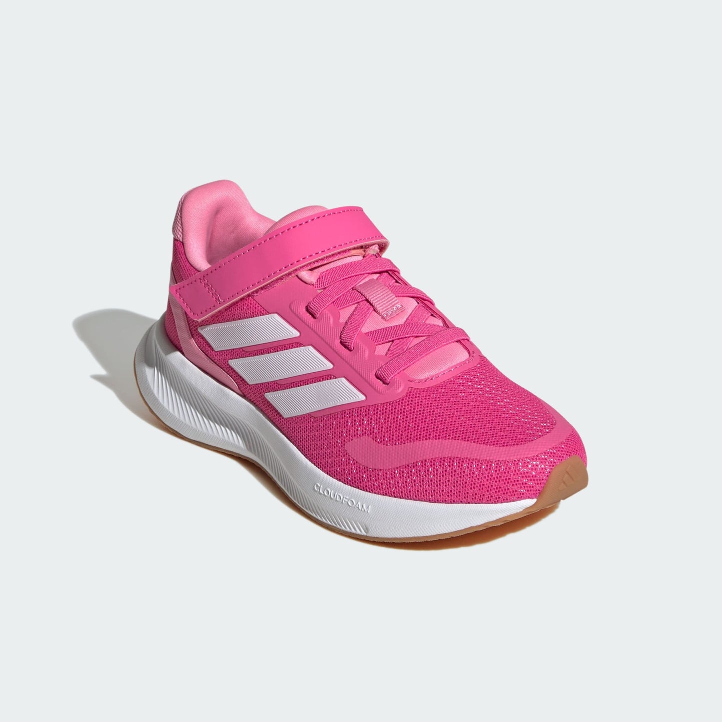 ZAPATILLAS ADIDAS RUNFALCON 5 NIÑO JP5151