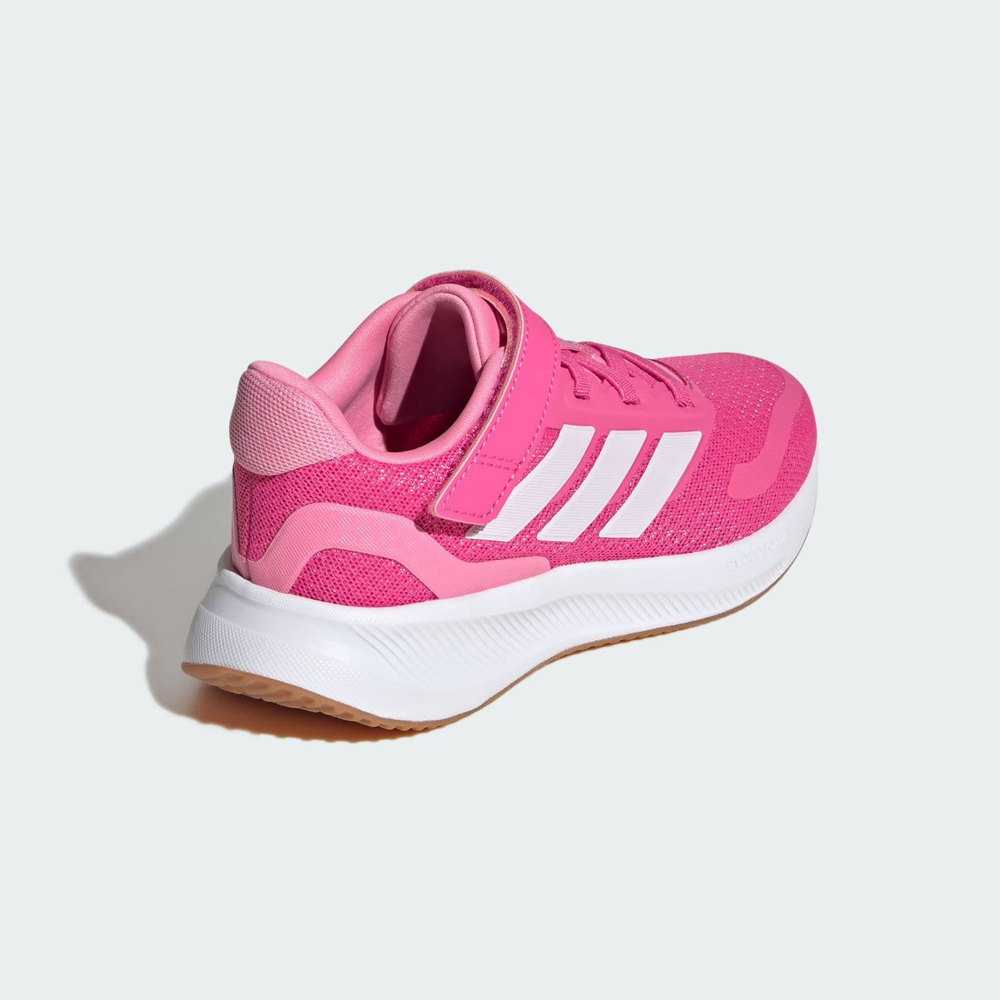 ZAPATILLAS ADIDAS RUNFALCON 5 NIÑO JP5151
