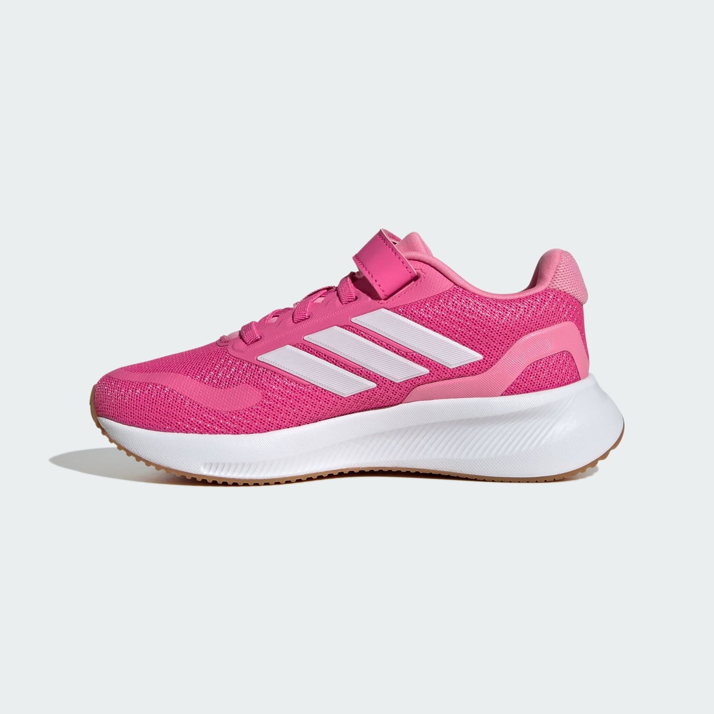 ZAPATILLAS ADIDAS RUNFALCON 5 NIÑO JP5151