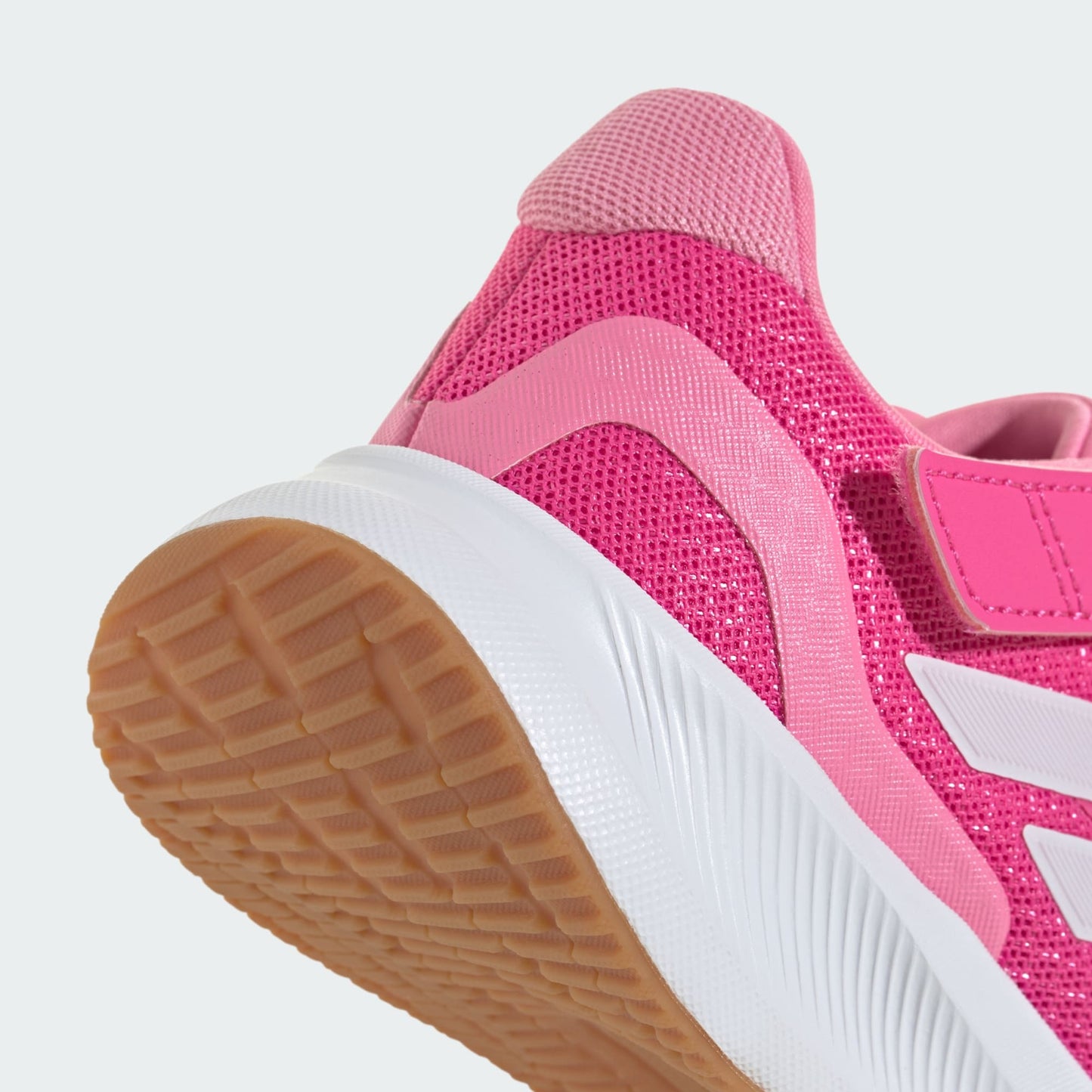 ZAPATILLAS ADIDAS RUNFALCON 5 NIÑO JP5151