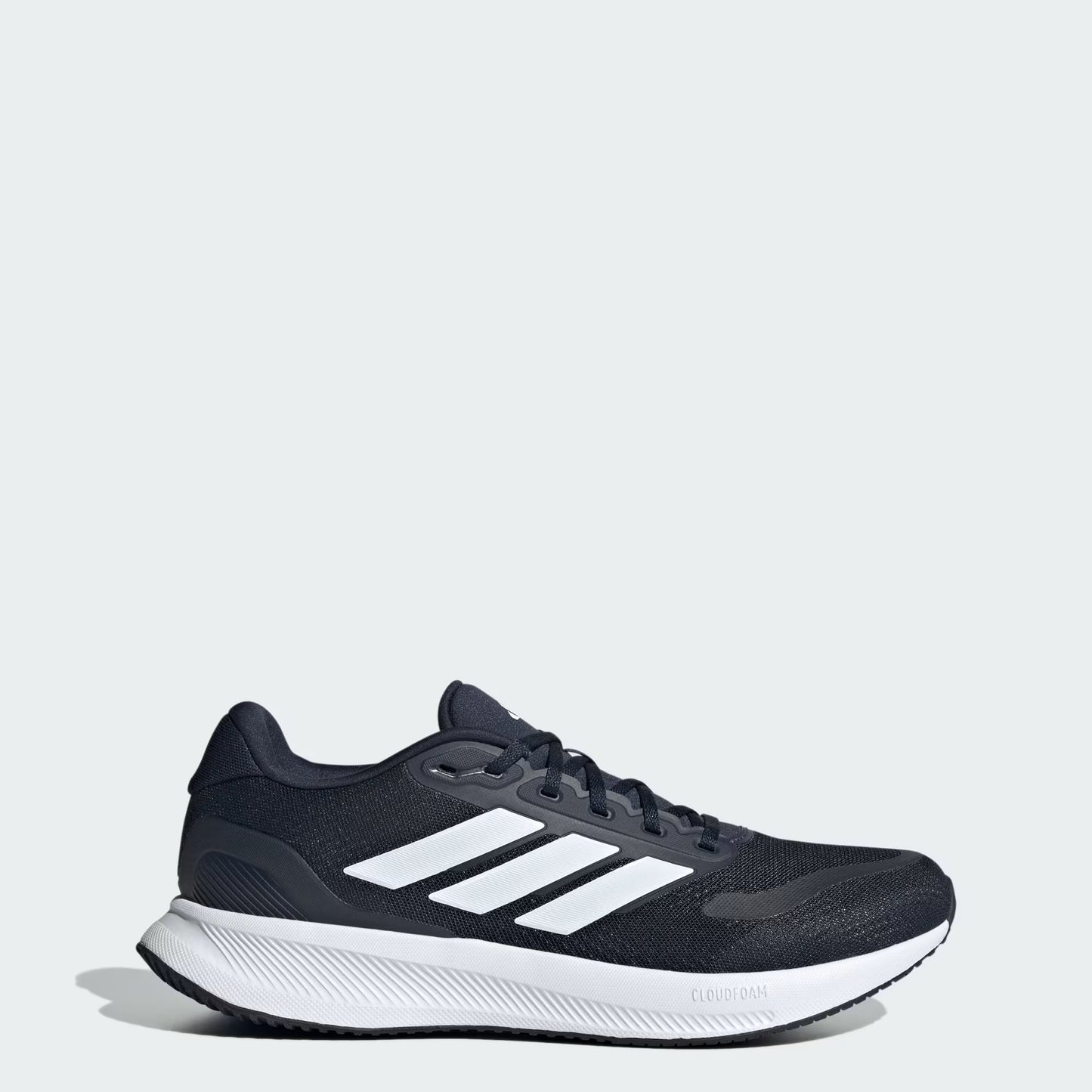 ZAPATILLAS HOMBRE ADIDAS RUNFALCON 5 IE8809
