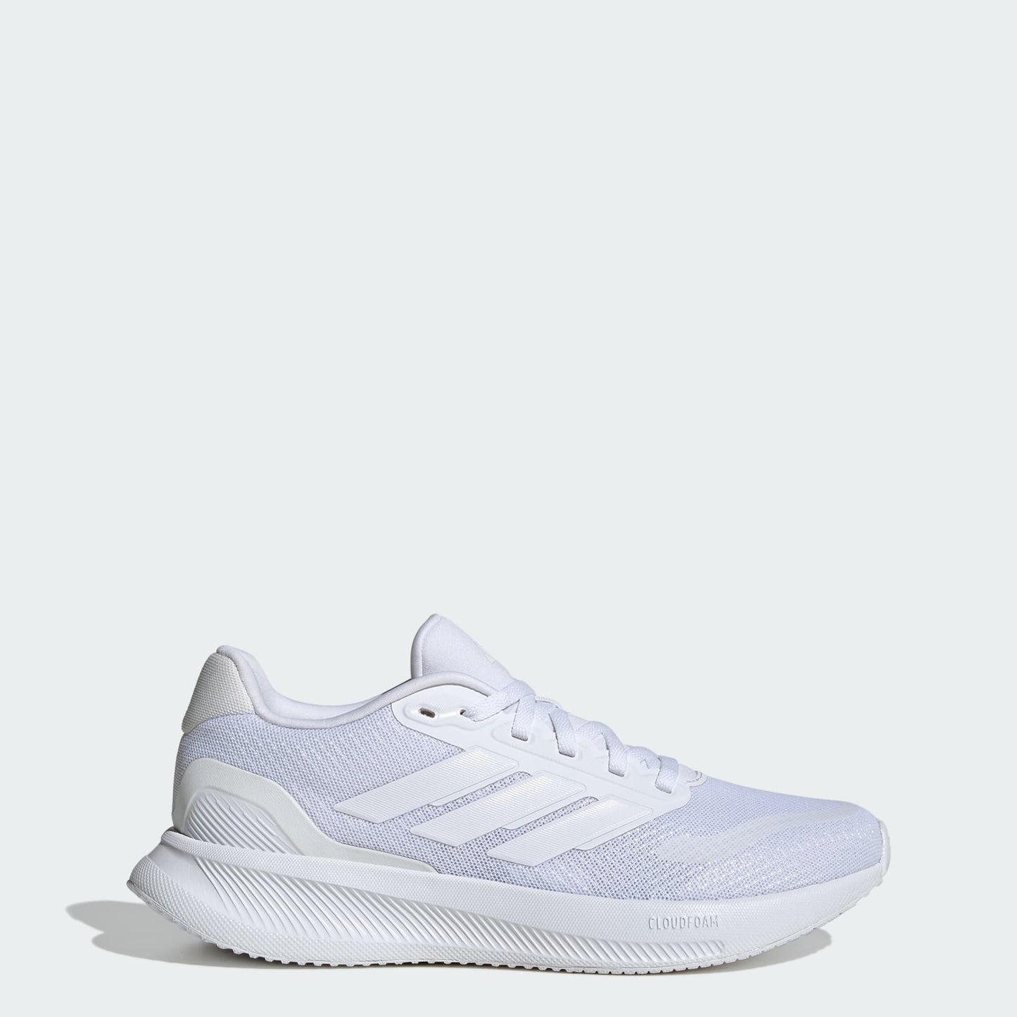 ZAPATILLAS ADIDAS RUNFALCON 5 W MUJER IH7760