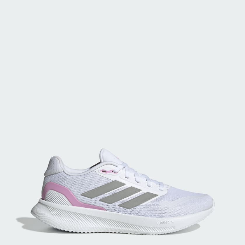 ZAPATILLAS ADIDAS RUNFALCON 5 MUJER JI3981