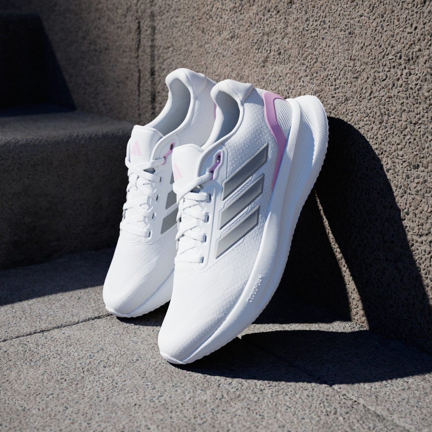 ZAPATILLAS ADIDAS RUNFALCON 5 MUJER JI3981