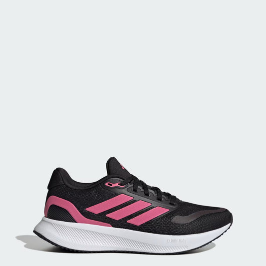 ZAPATILLAS ADIDAS JR3093