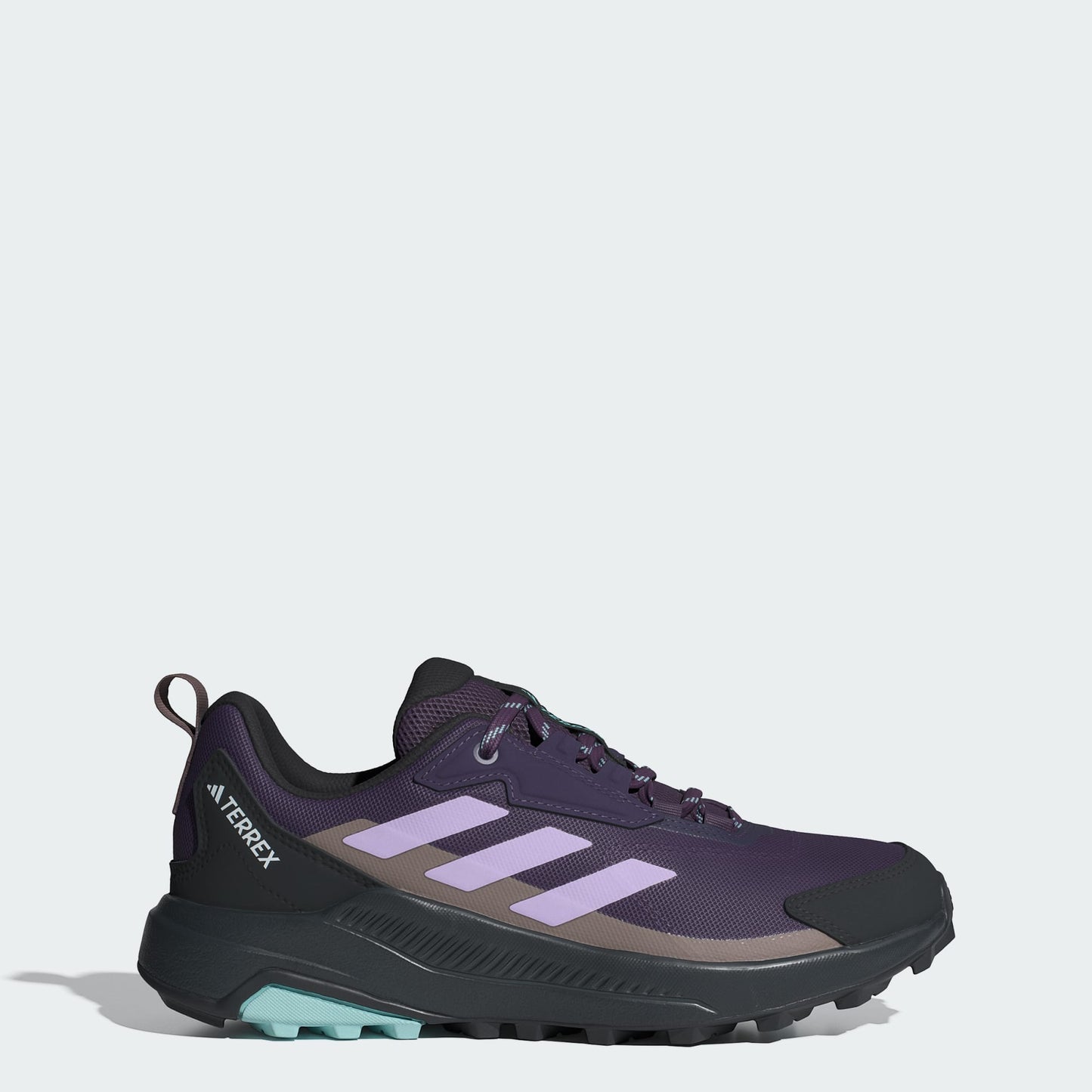 ZAPATILLAS MUJER TERREX ANYLANDER JQ9956