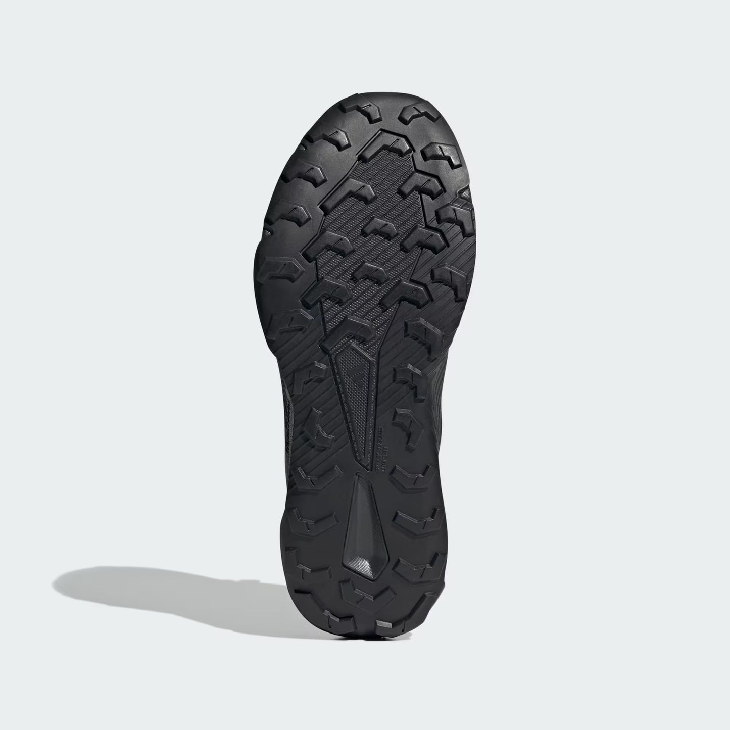 ZAPATILLAS ADIDAS TERREX TRACEFINDER 2 JI0958
