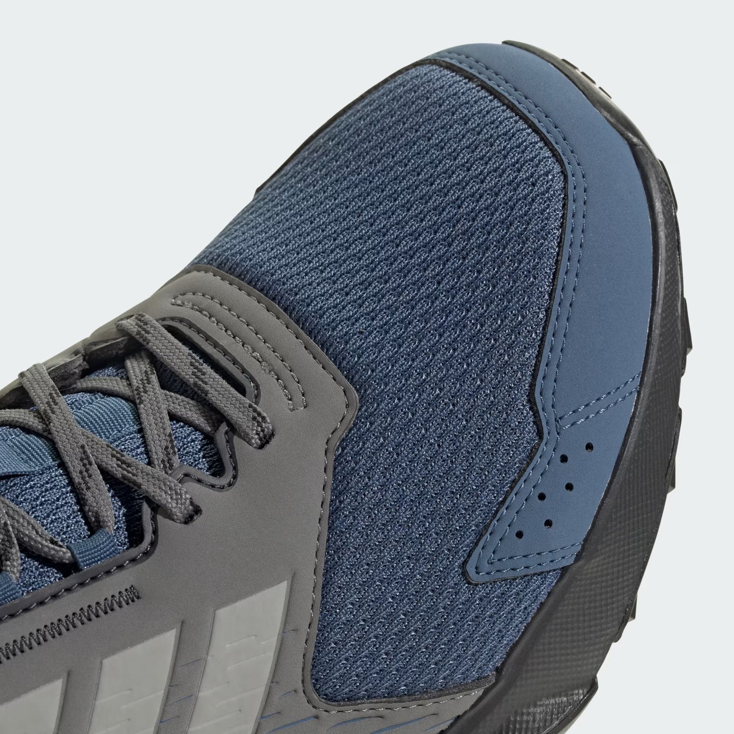 ZAPATILLAS ADIDAS TERREX TRACEFINDER 2 JI0958
